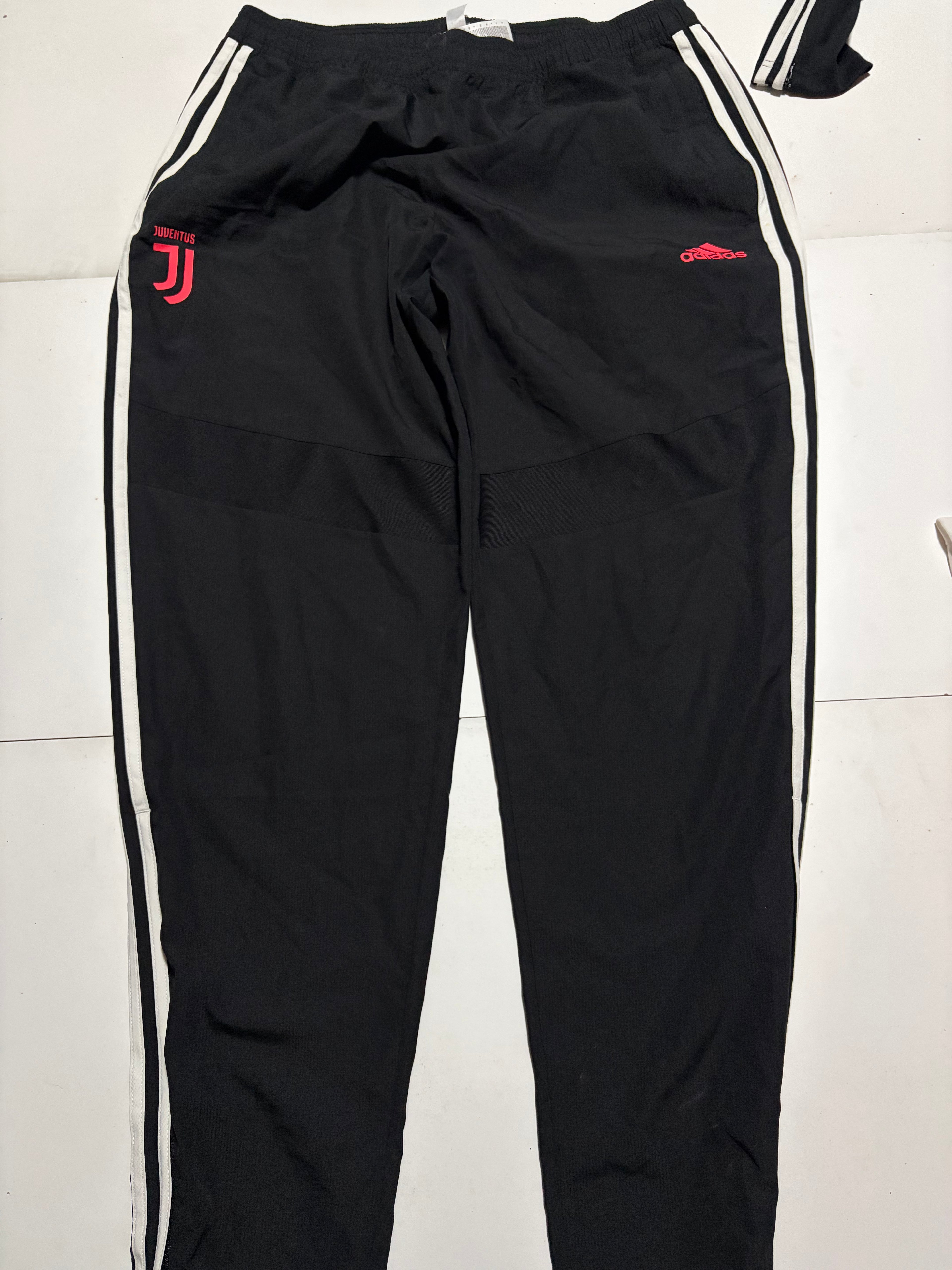 Survêtement Adidas Juventus FC - L