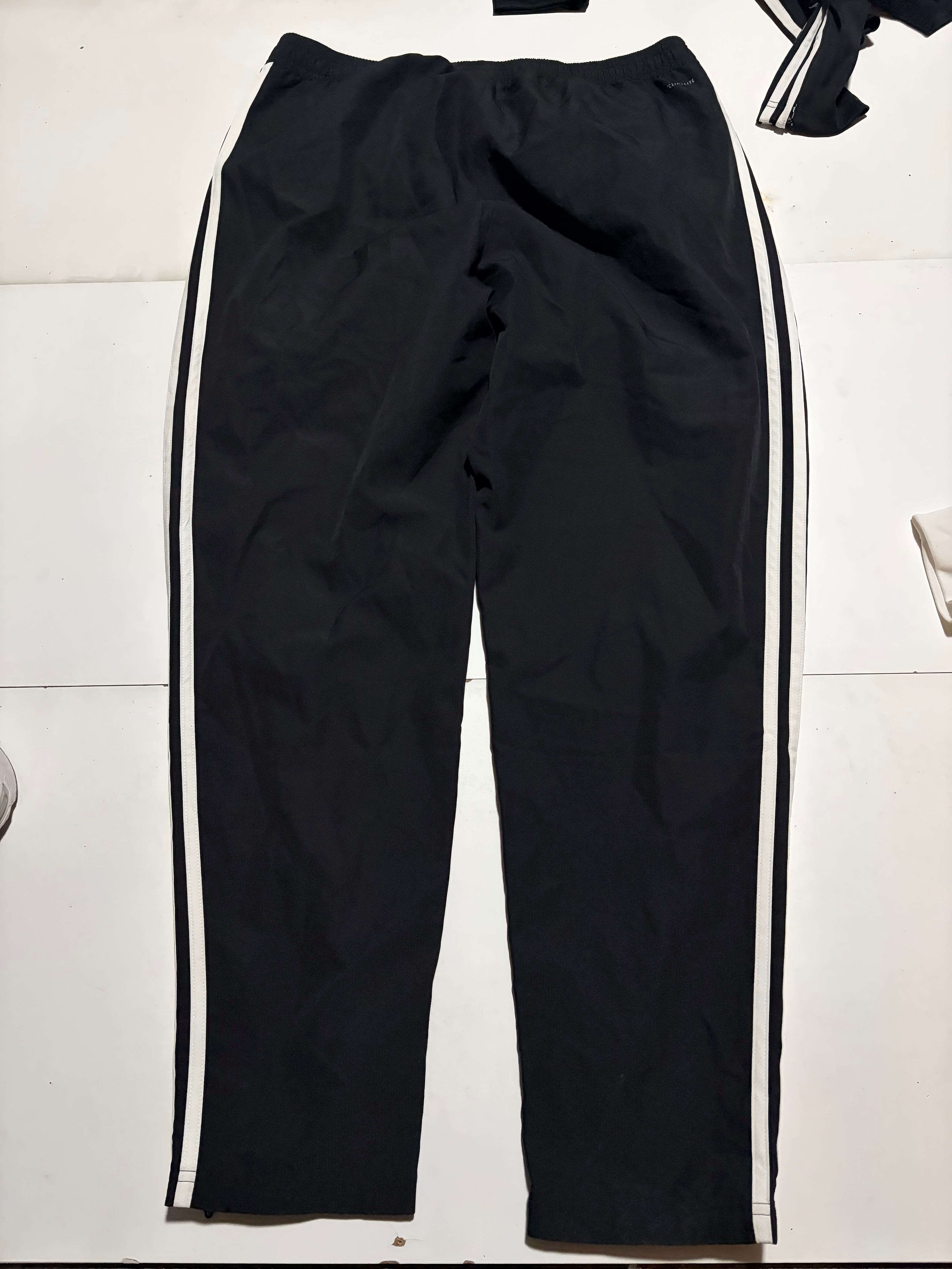 Survêtement Adidas Juventus FC - L