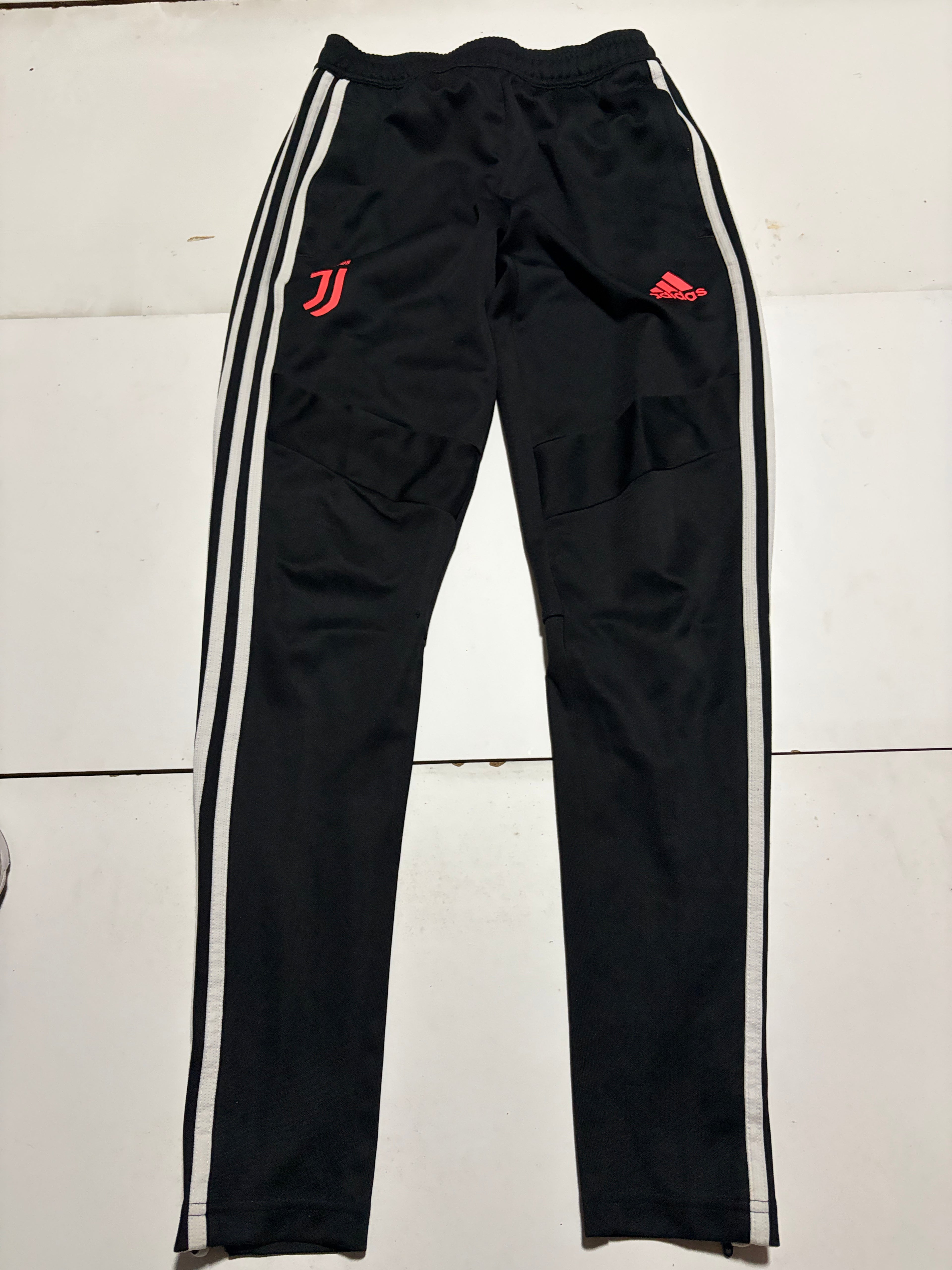 Survêtement Adidas Juventus FC - S