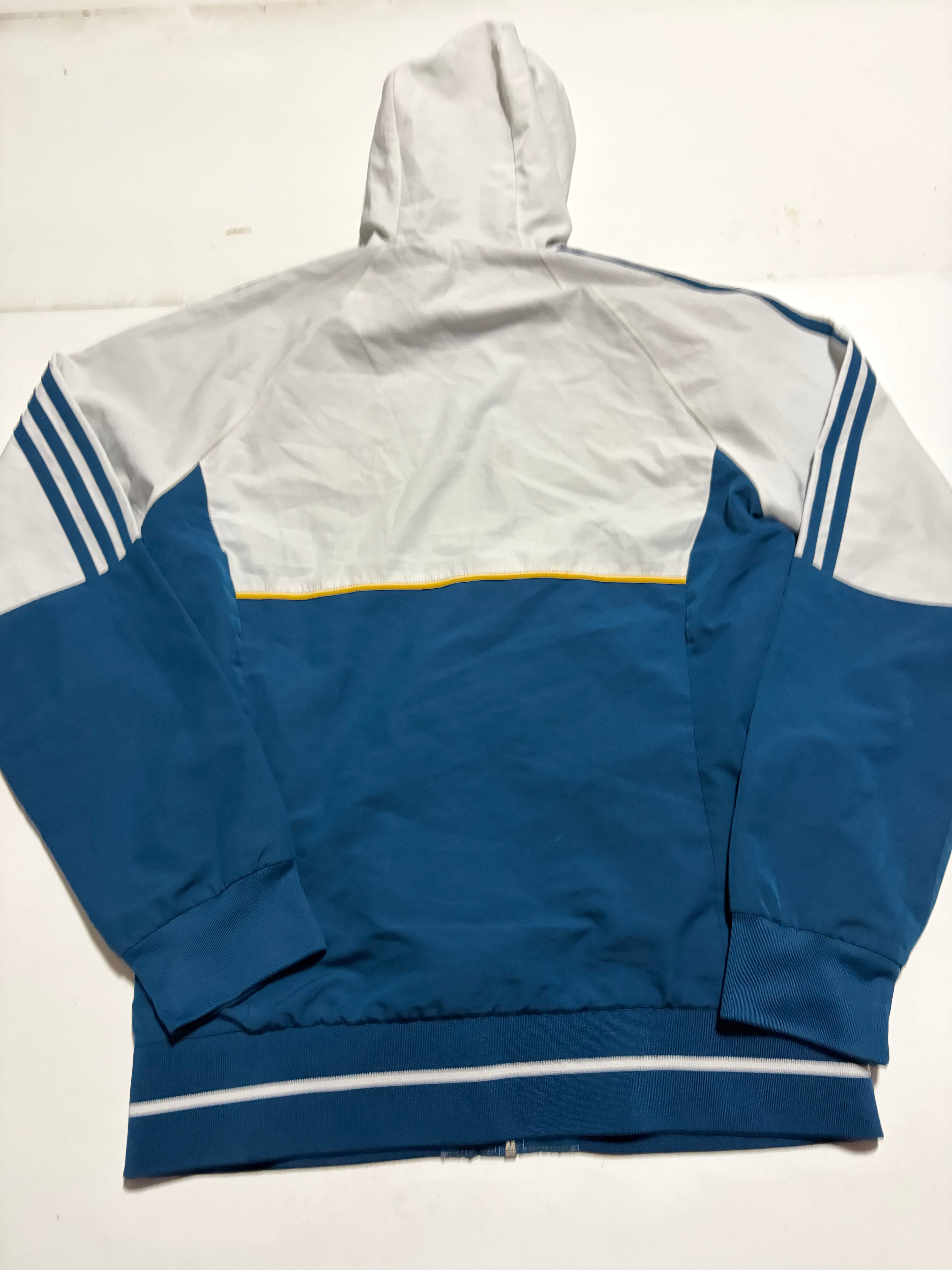 Survêtement Adidas Juventus FC - S