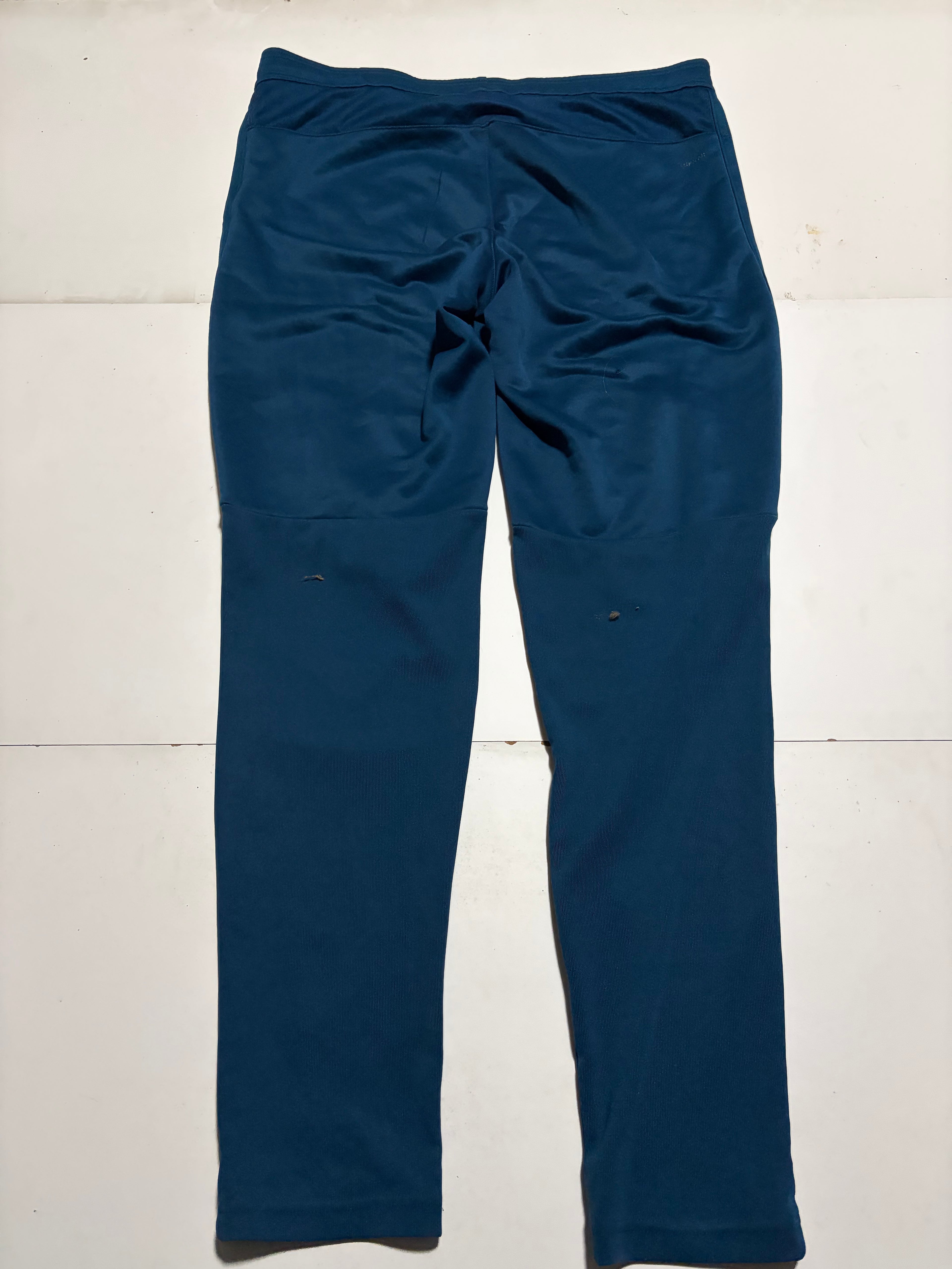 Survêtement Adidas Juventus FC - S