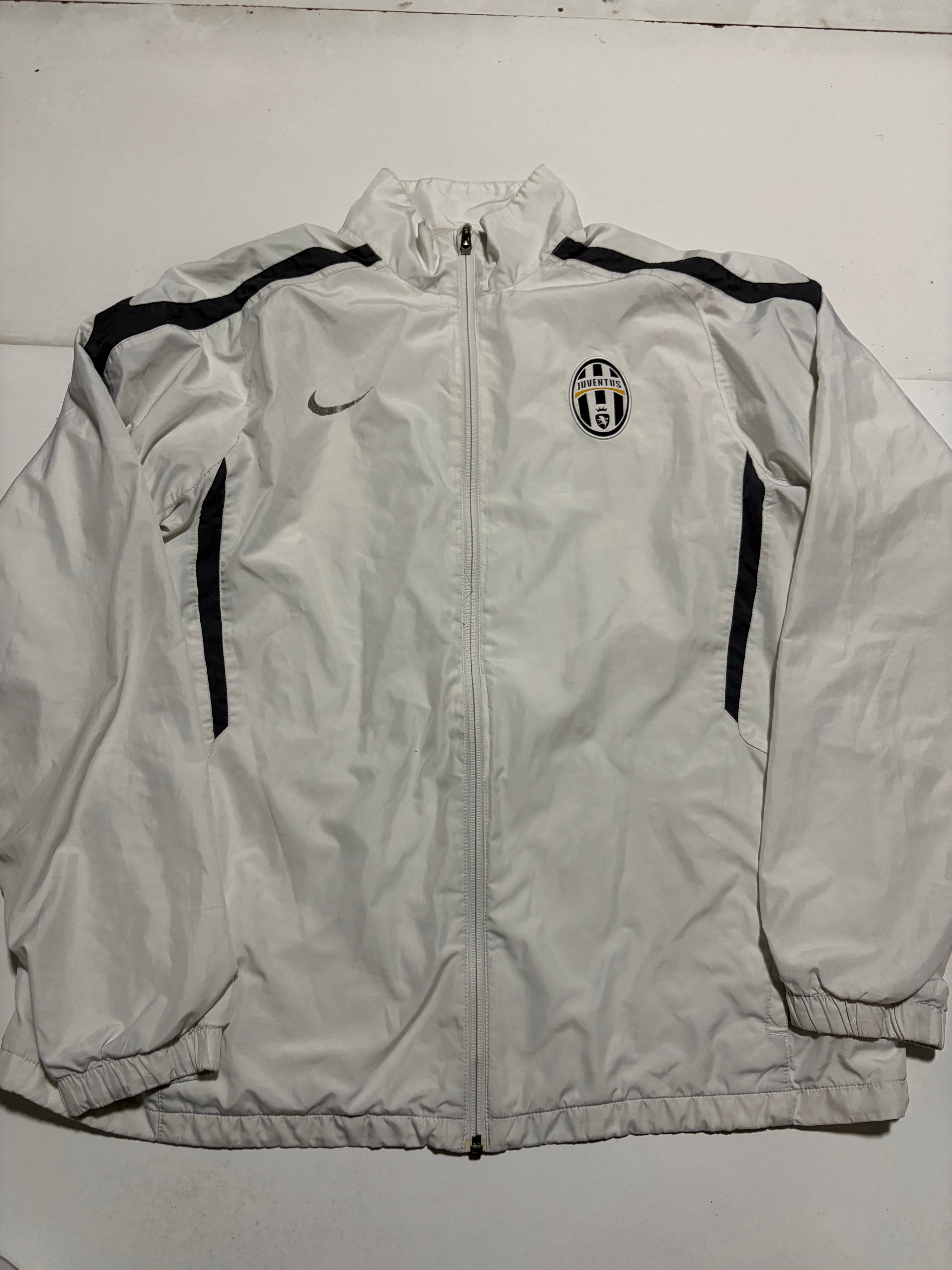 Survêtement NIKE Juventus FC - L
