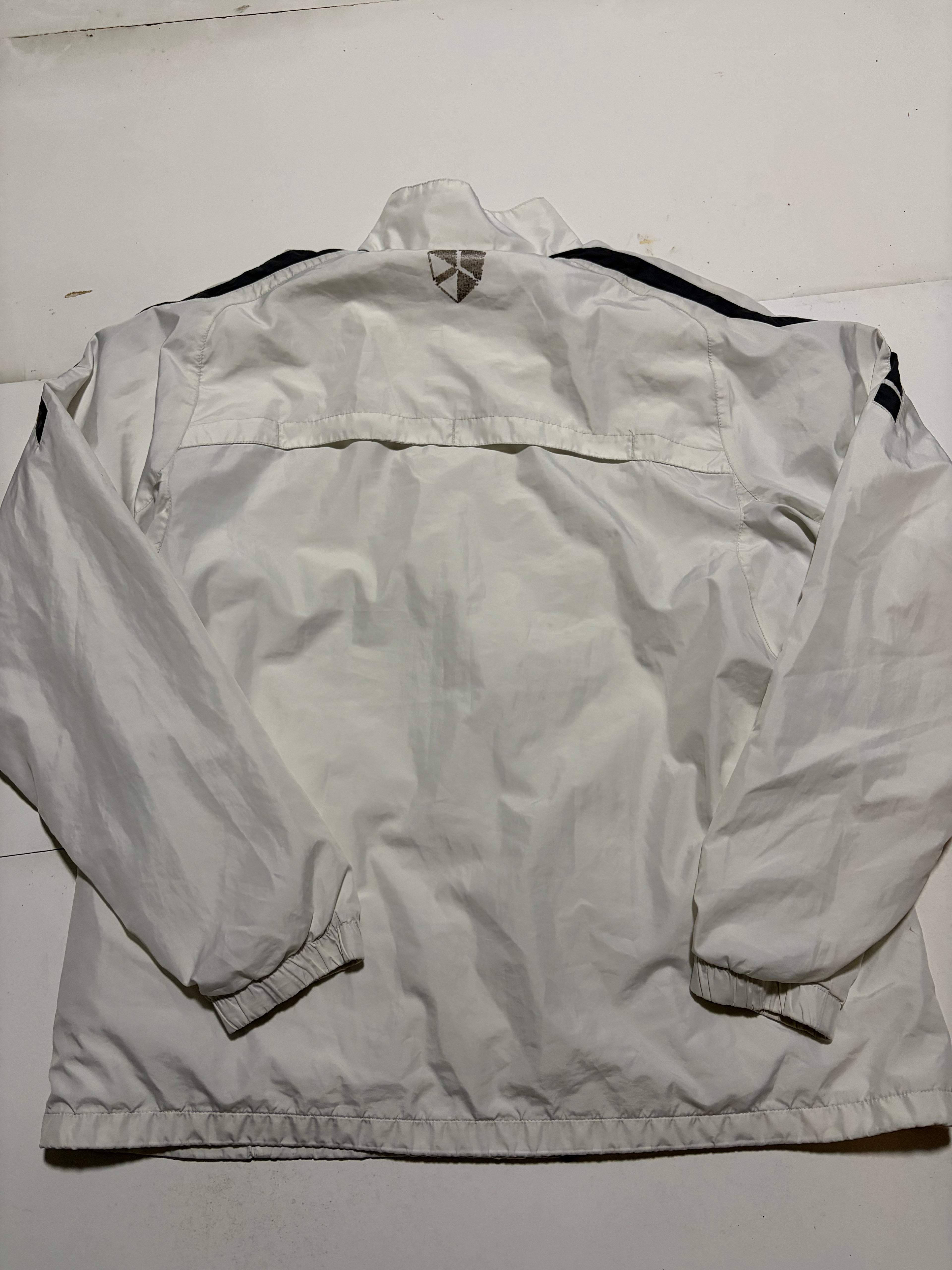 Survêtement NIKE Juventus FC - L