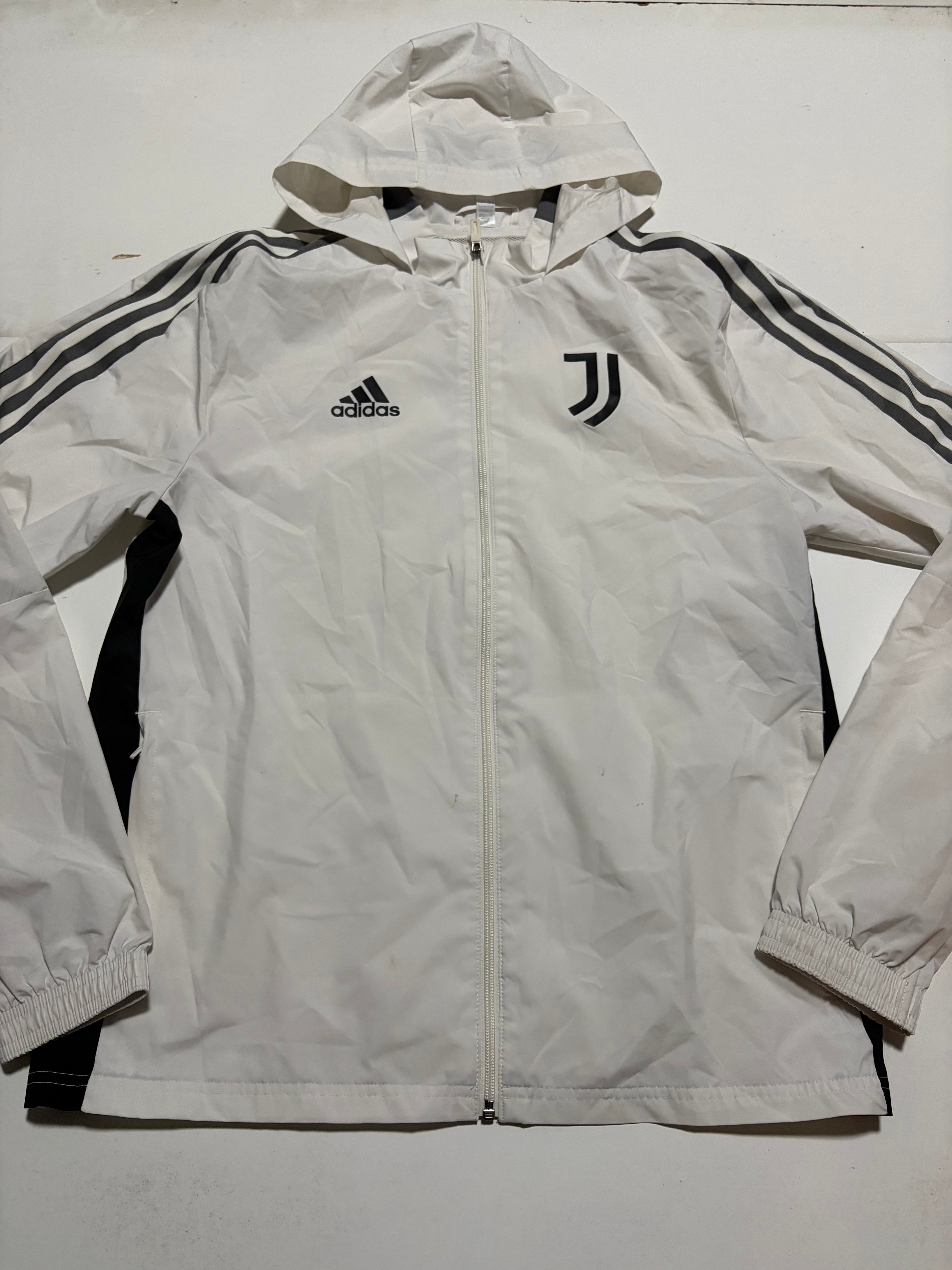 Veste de Adidas Juventus FC - S