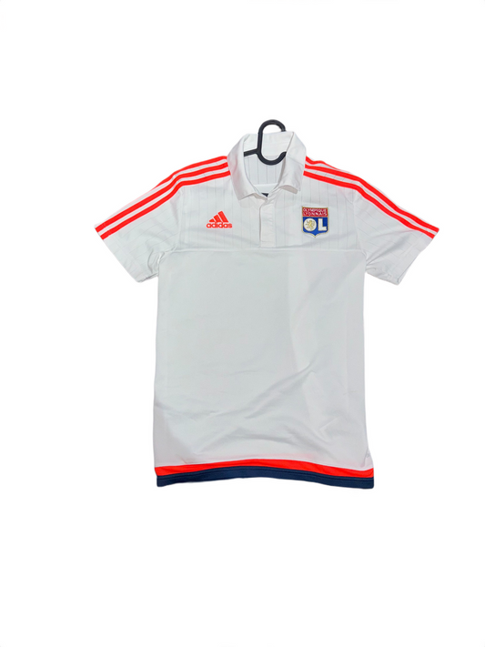 Polo Olympique Lyonnais - M