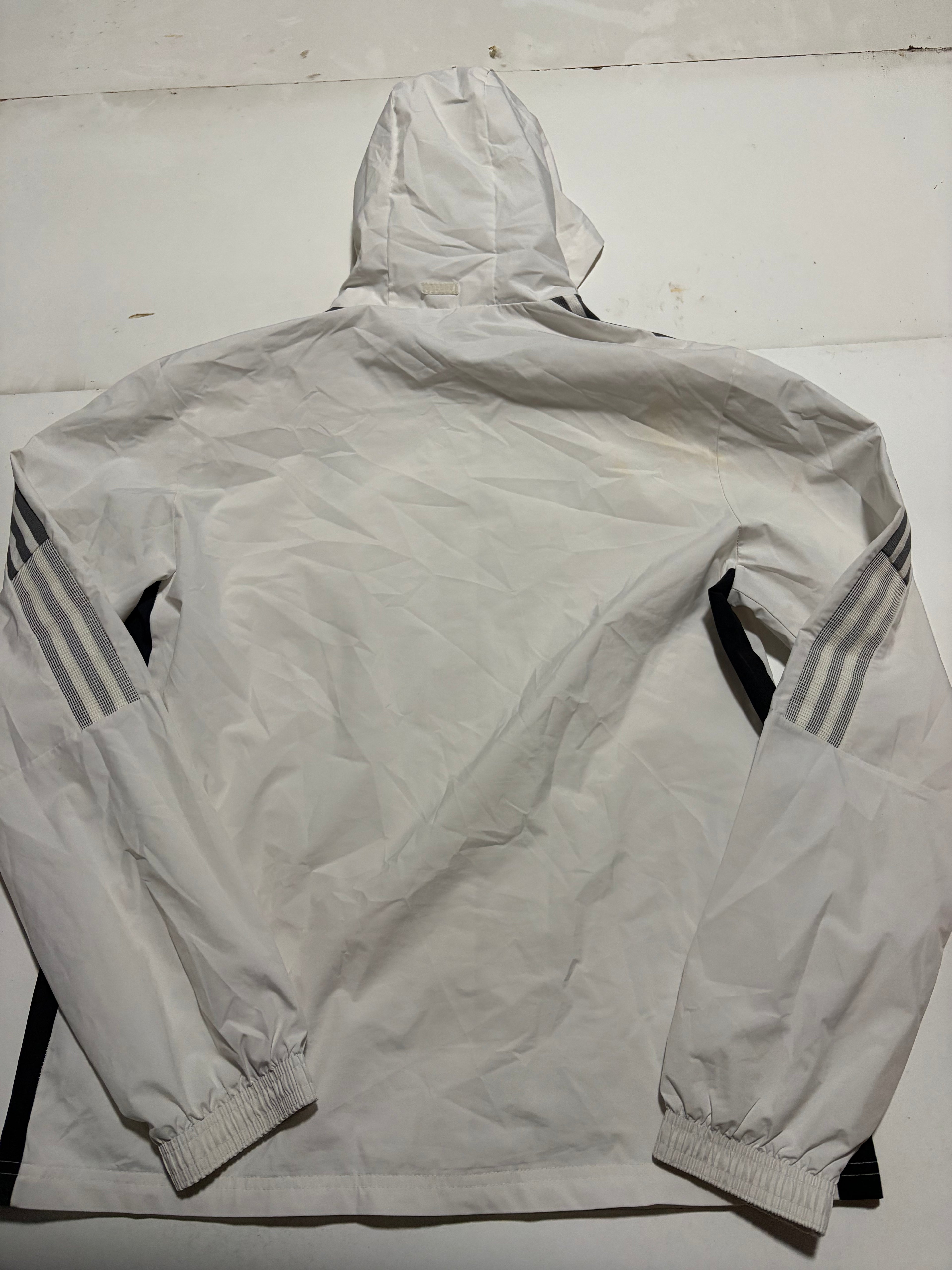 Veste de Adidas Juventus FC - S