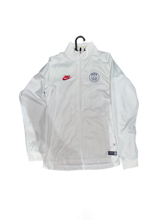 Veste de Survêtement Paris Saint-Germain - S