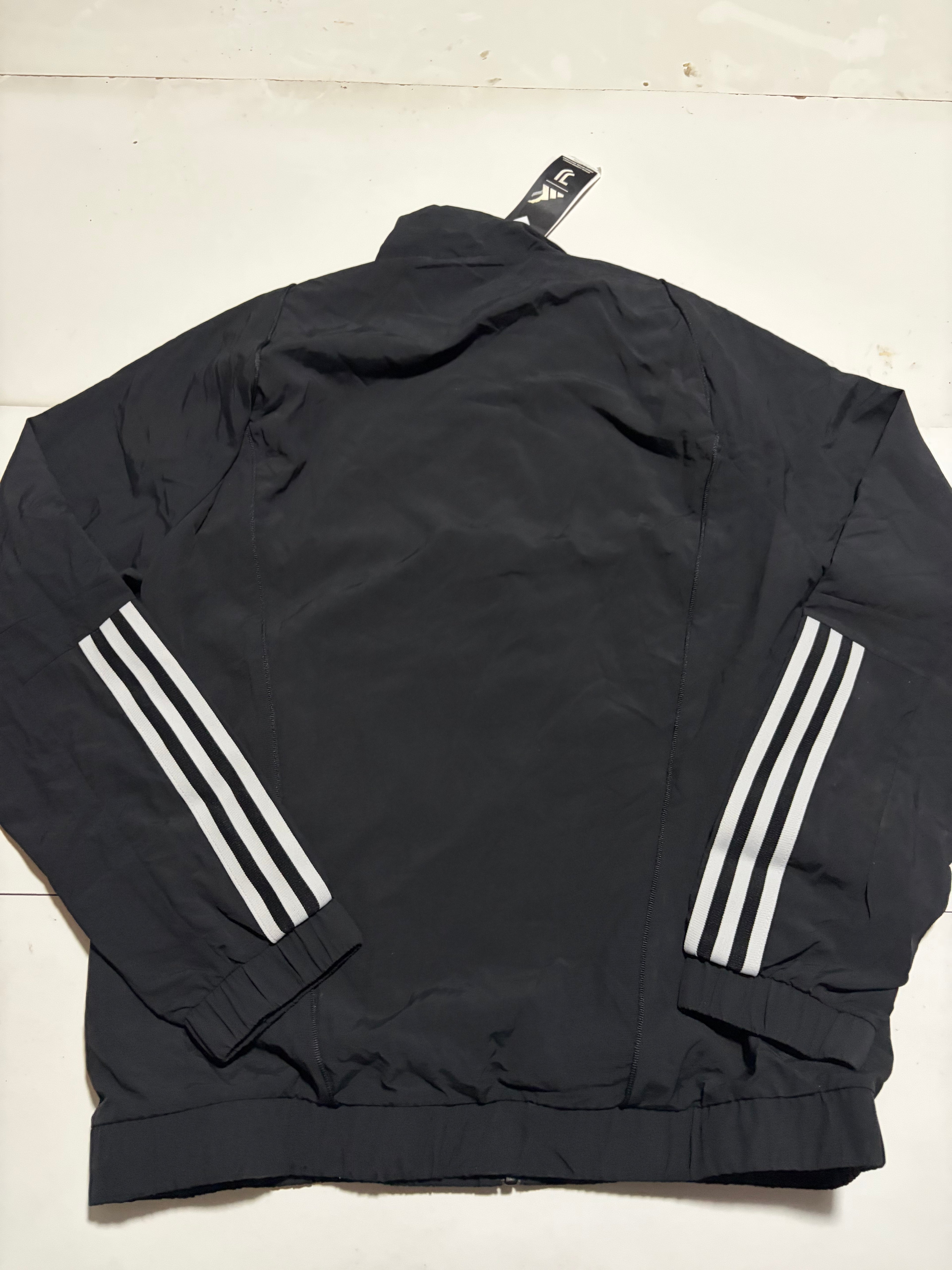 Survêtement Adidas Juventus FC - M