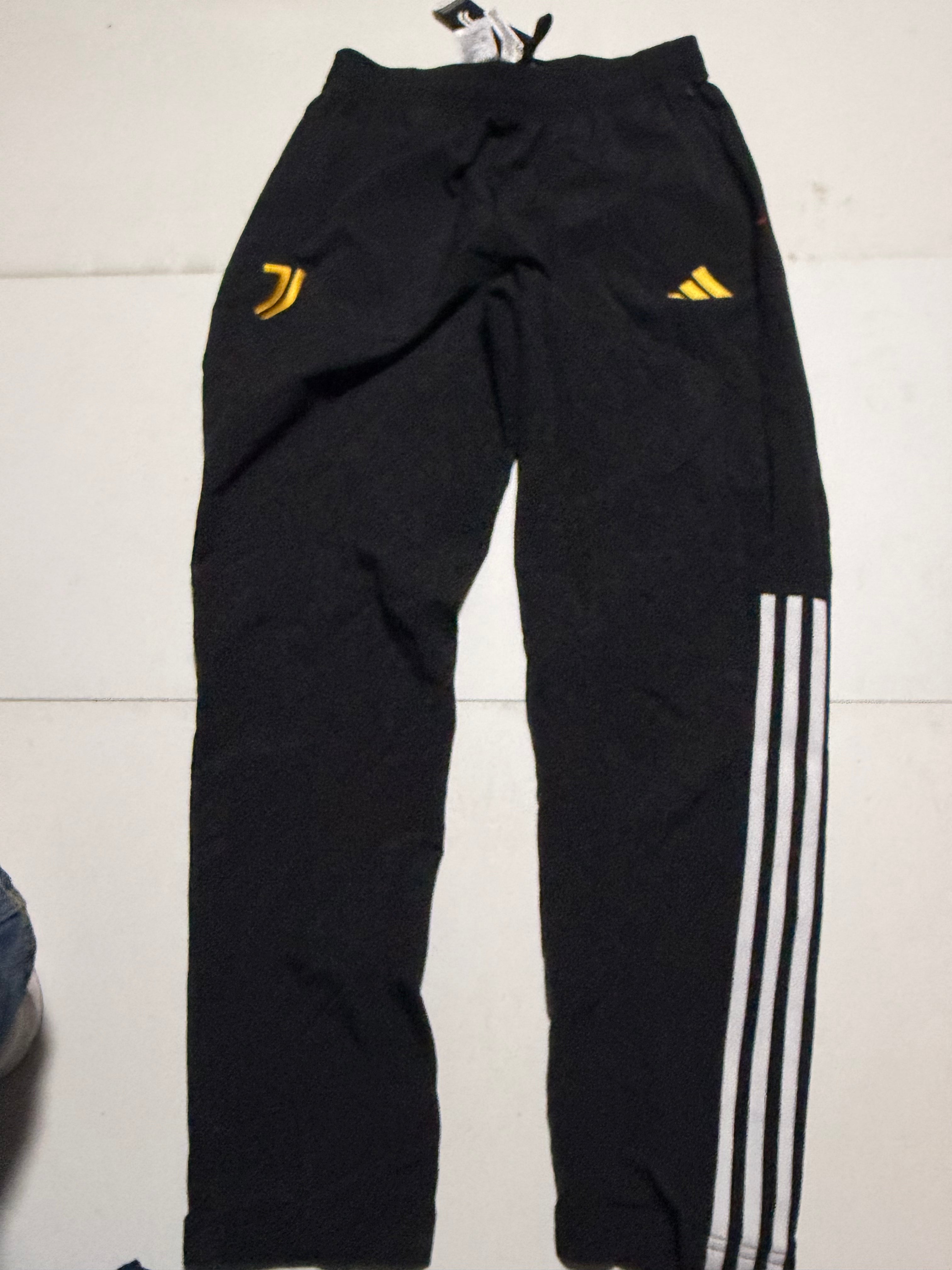 Survêtement Adidas Juventus FC - M