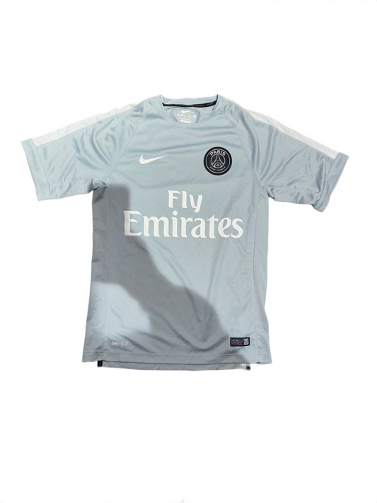 Trikot Paris Saint-Germain - S