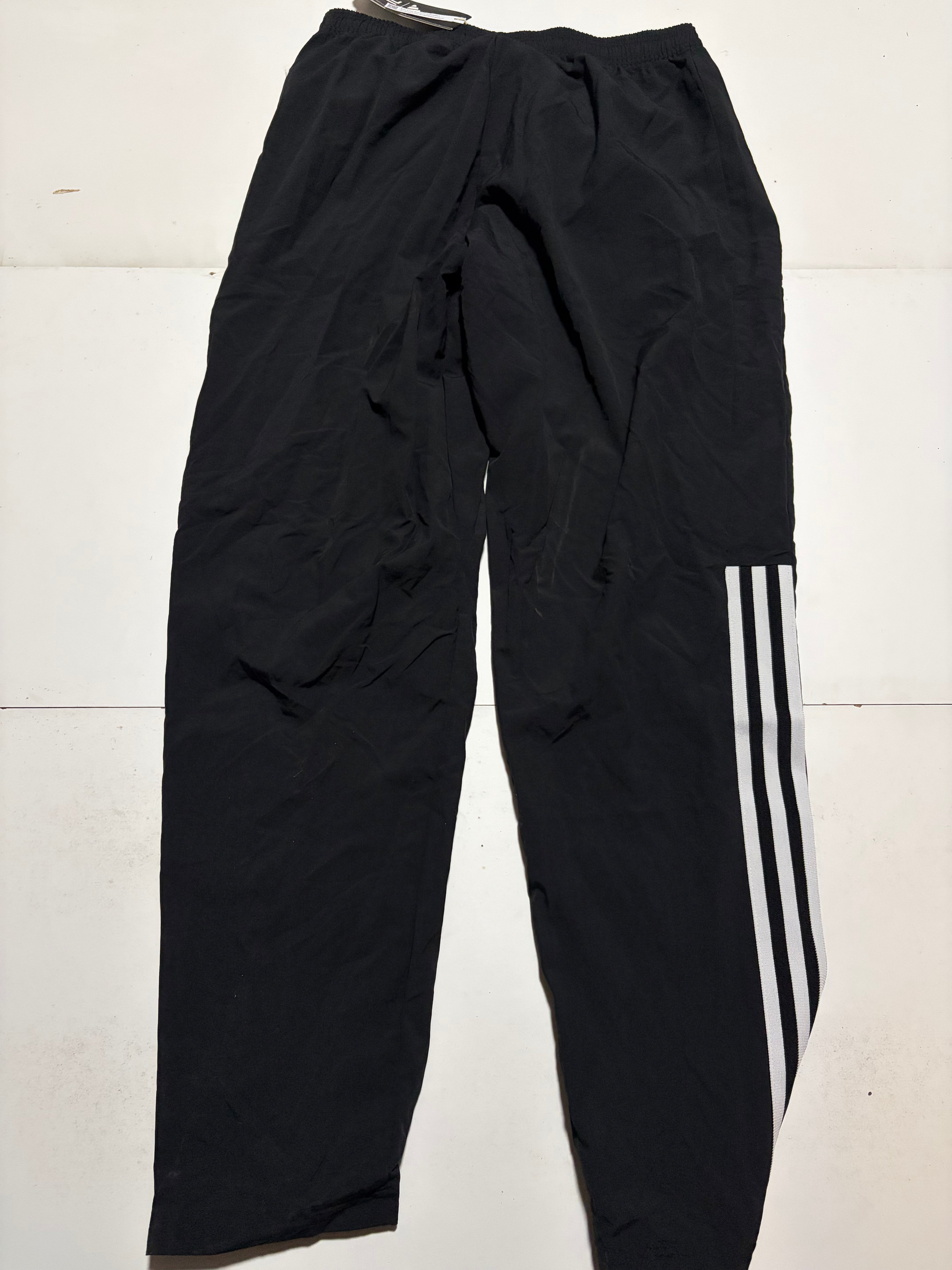 Pantalon Champions League Juventus FC - XS