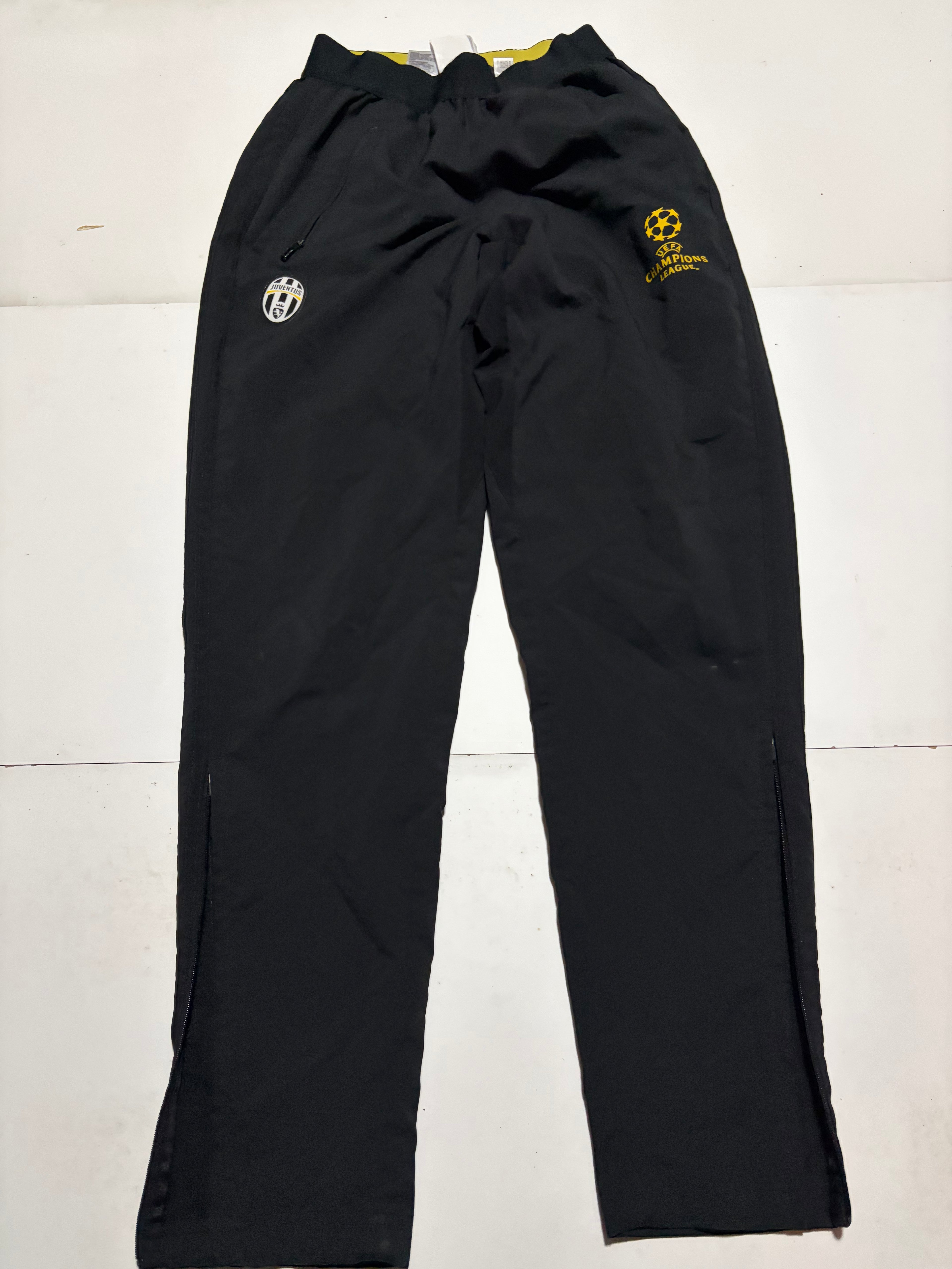 Pantalon Champions League Juventus FC - XS