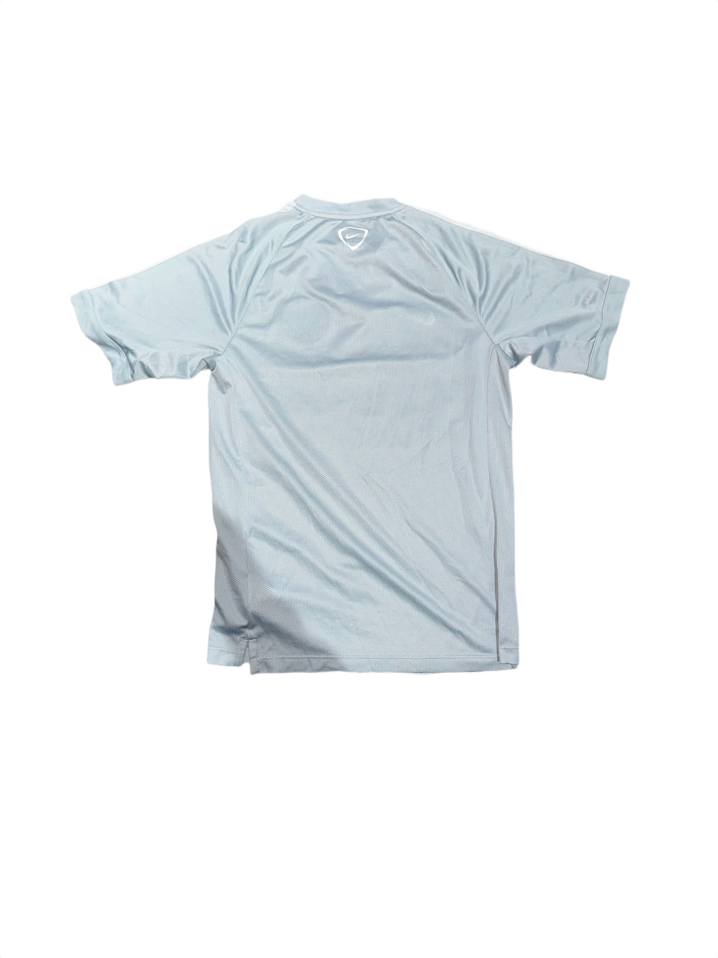 Trikot Paris Saint-Germain - S