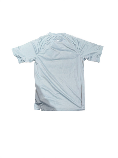 Trikot Paris Saint-Germain - S