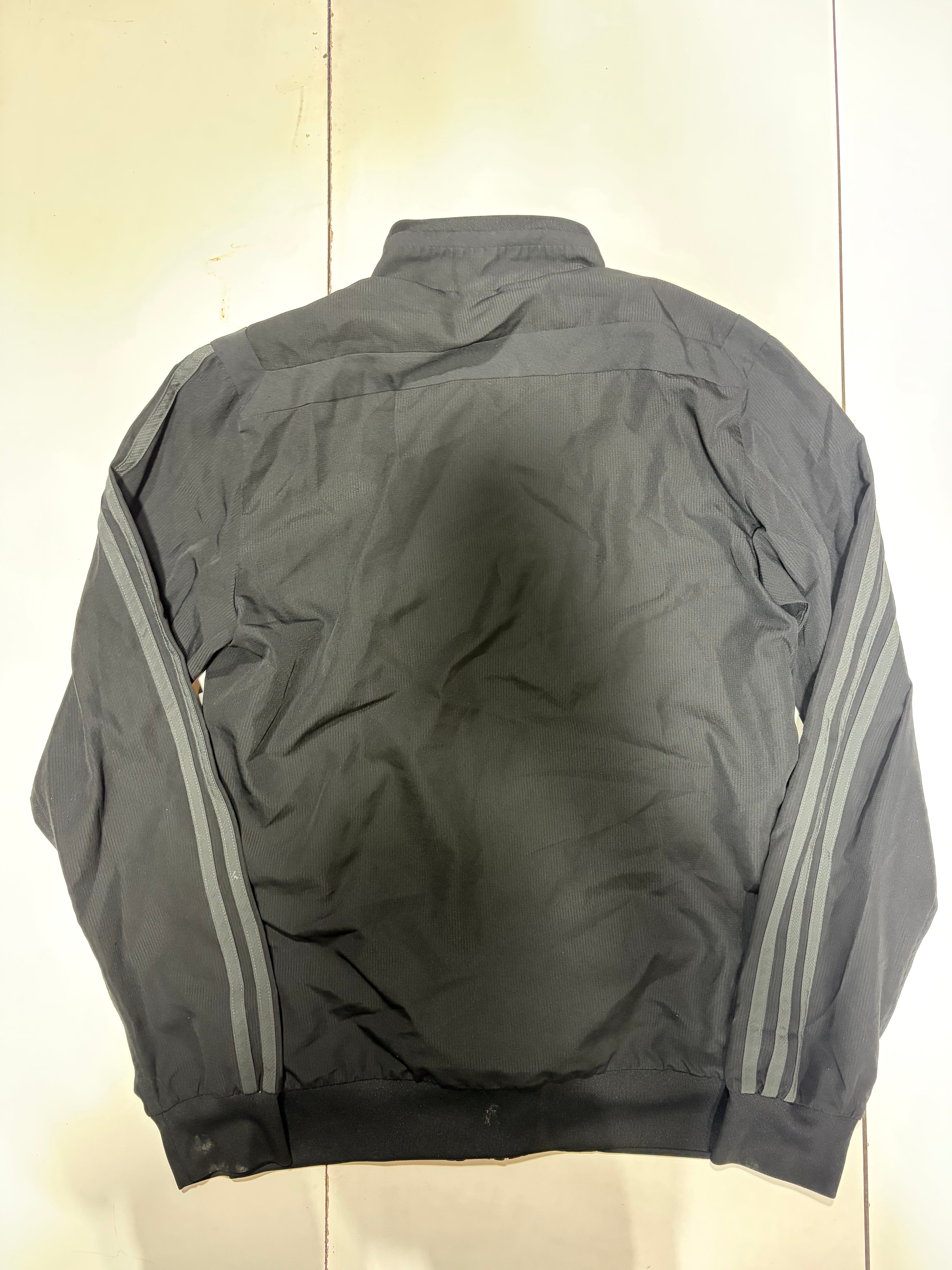 Survêtement Adidas Manchester United FC - XS