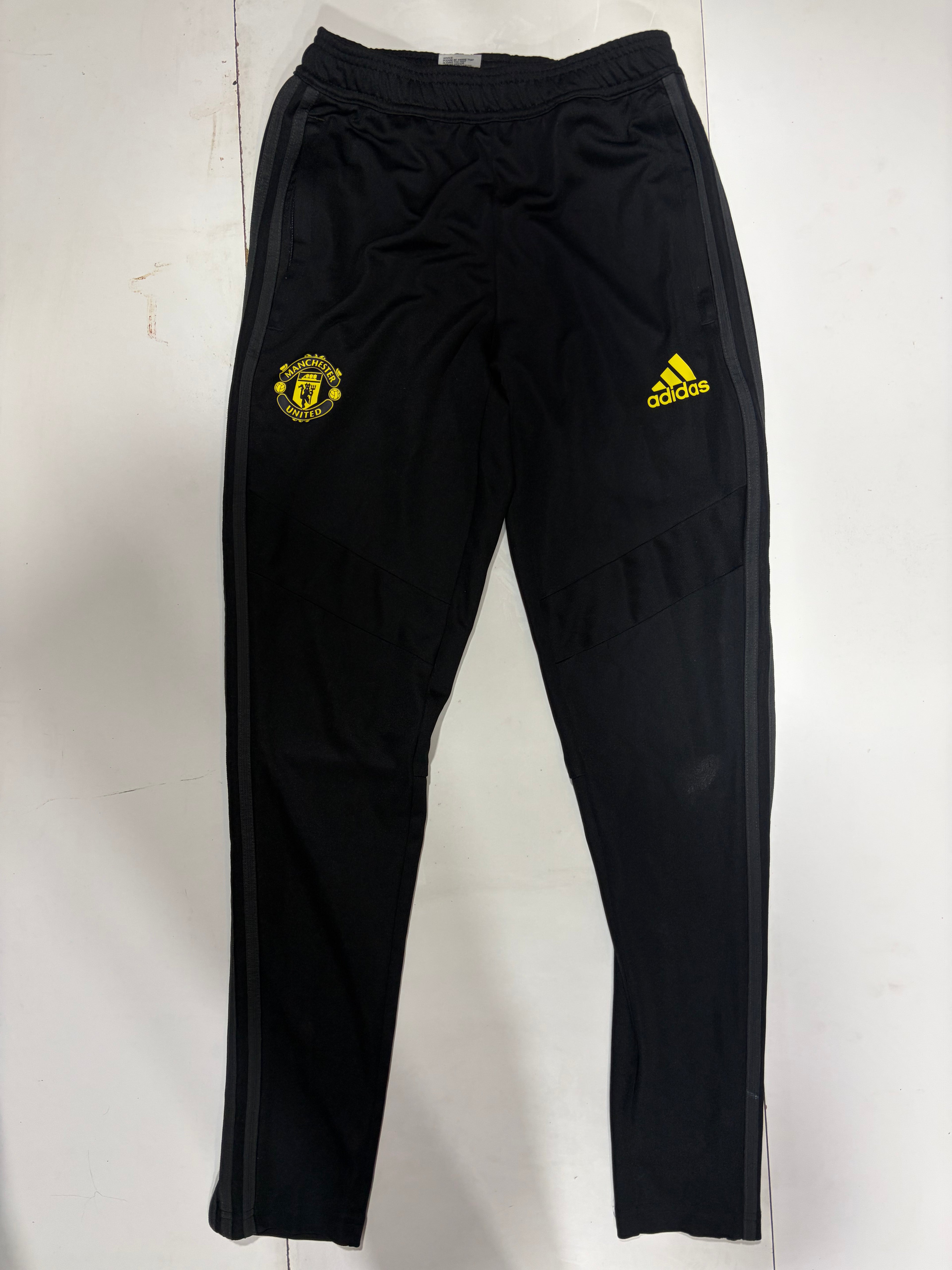 Survêtement Adidas Manchester United FC - XS