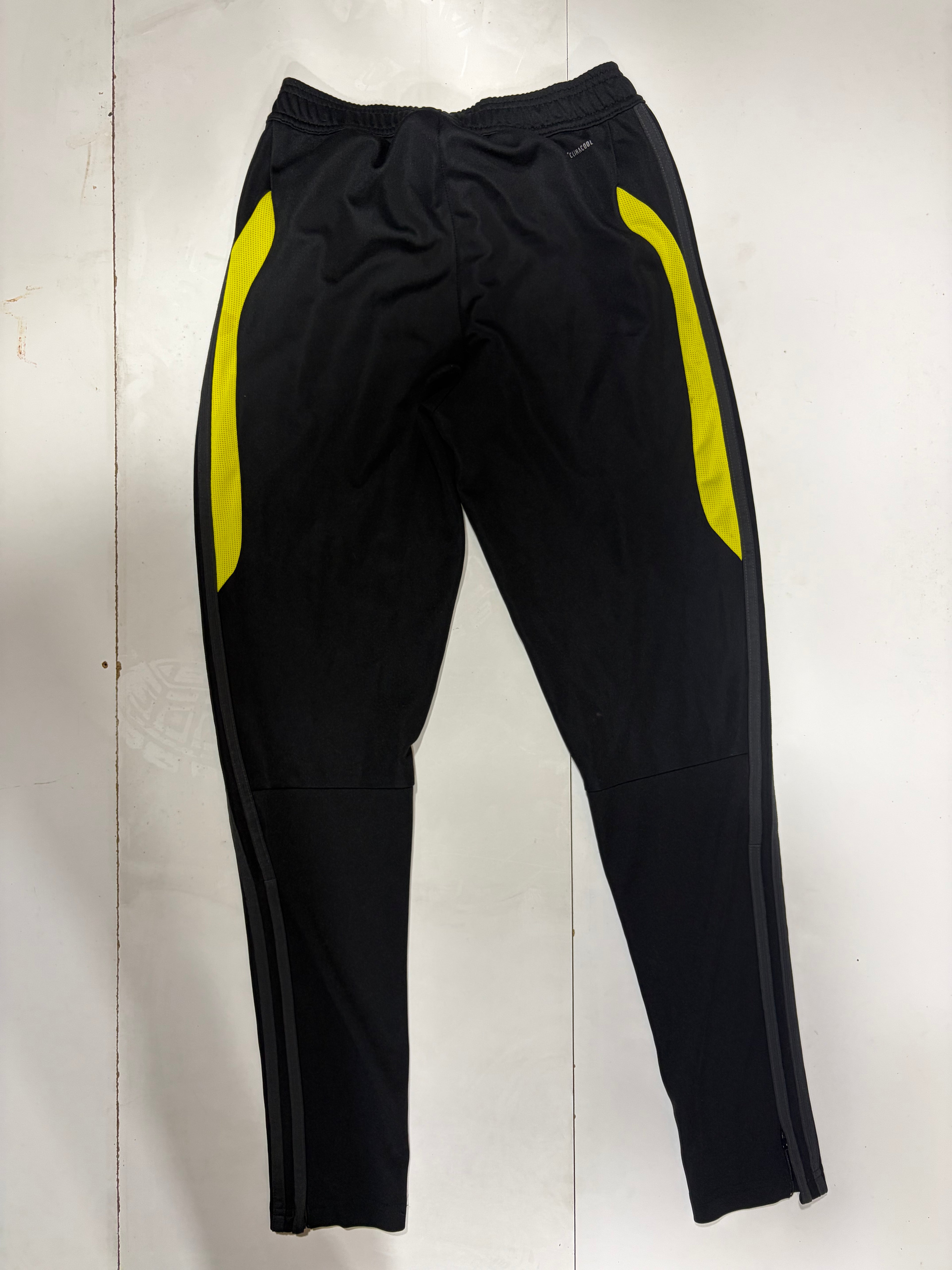 Survêtement Adidas Manchester United FC - XS