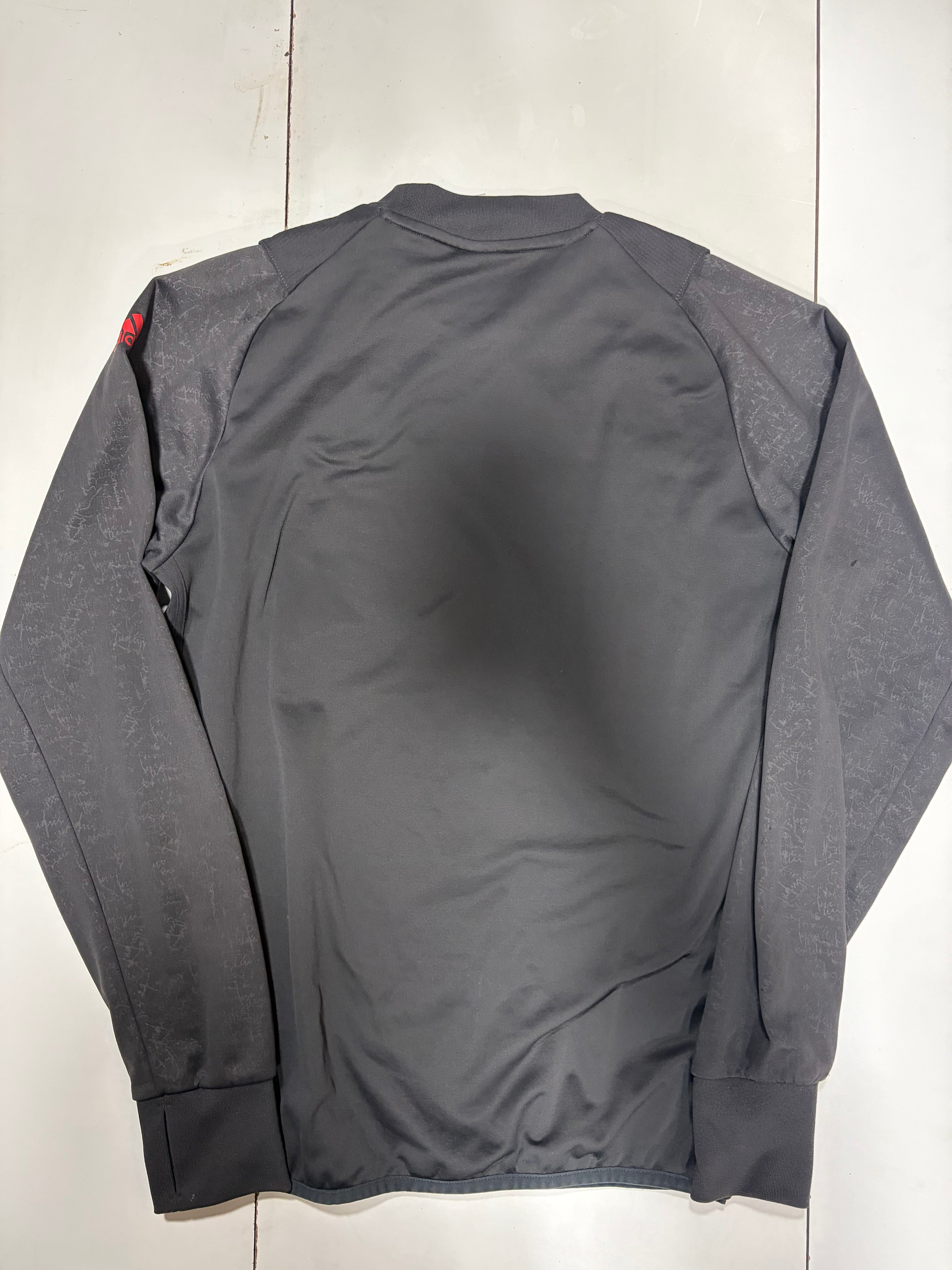 Survêtement Adidas Manchester United FC - S