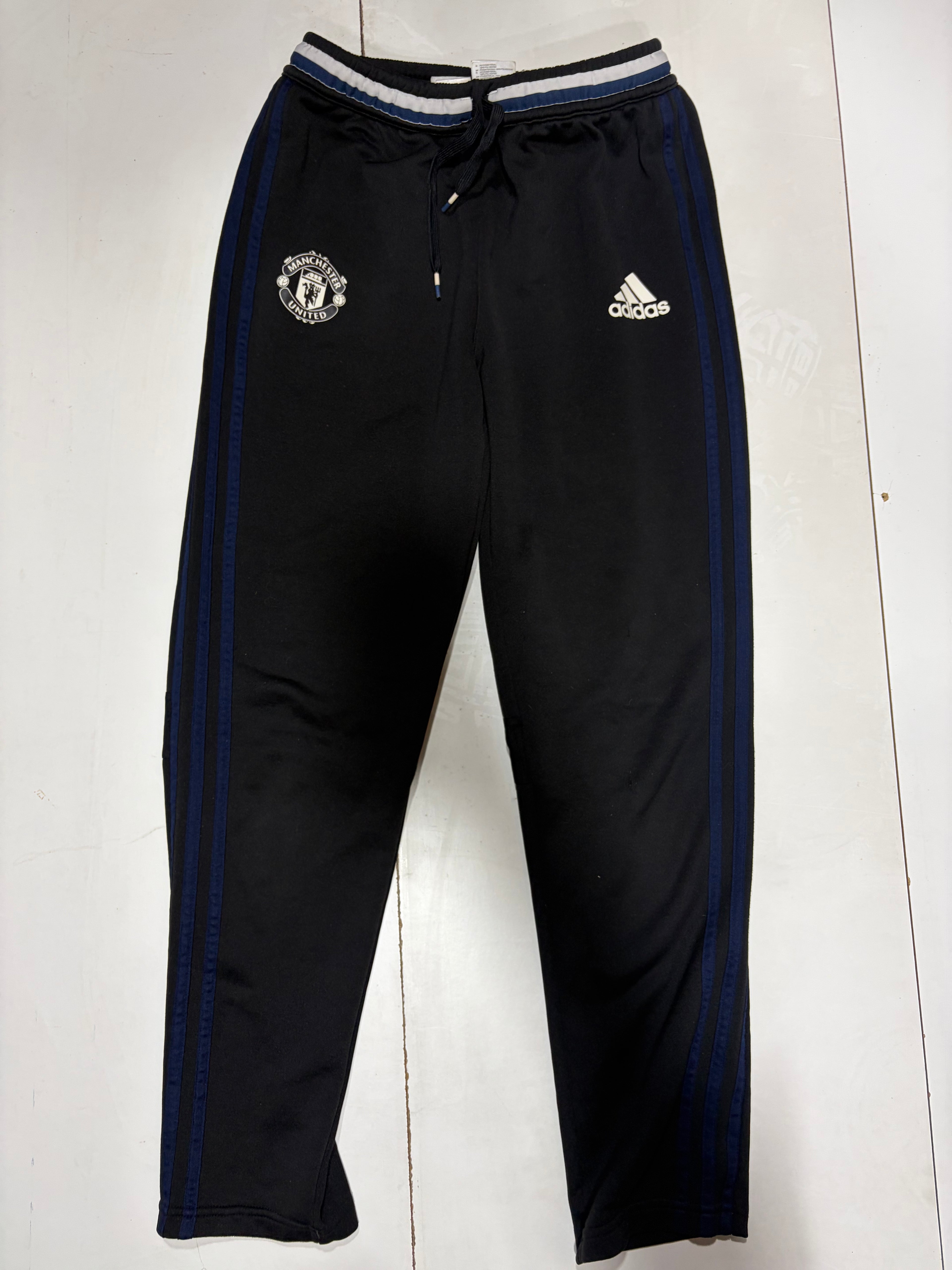 Pantalon Champions League Juventus FC - M