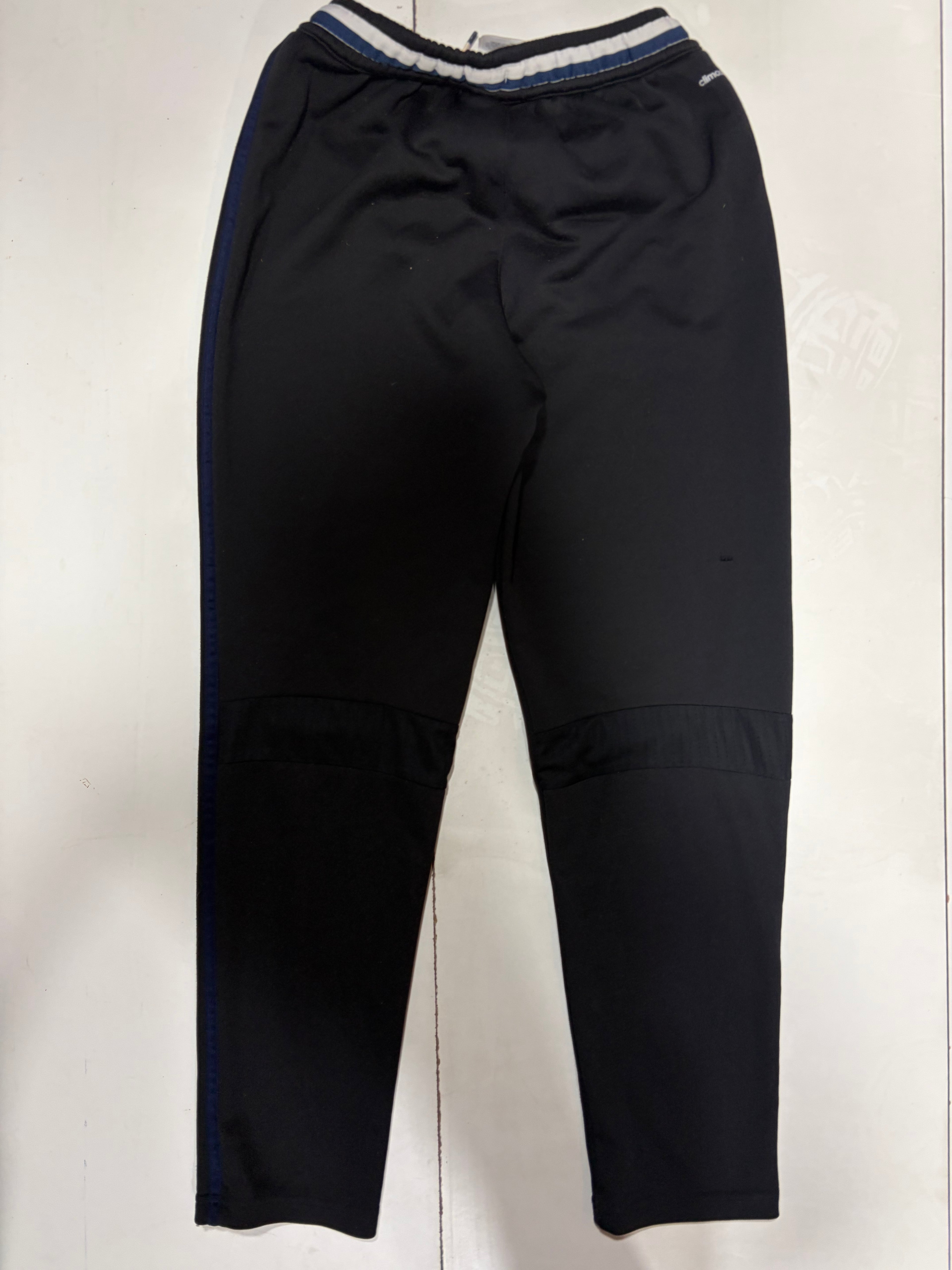 Pantalon Champions League Juventus FC - M