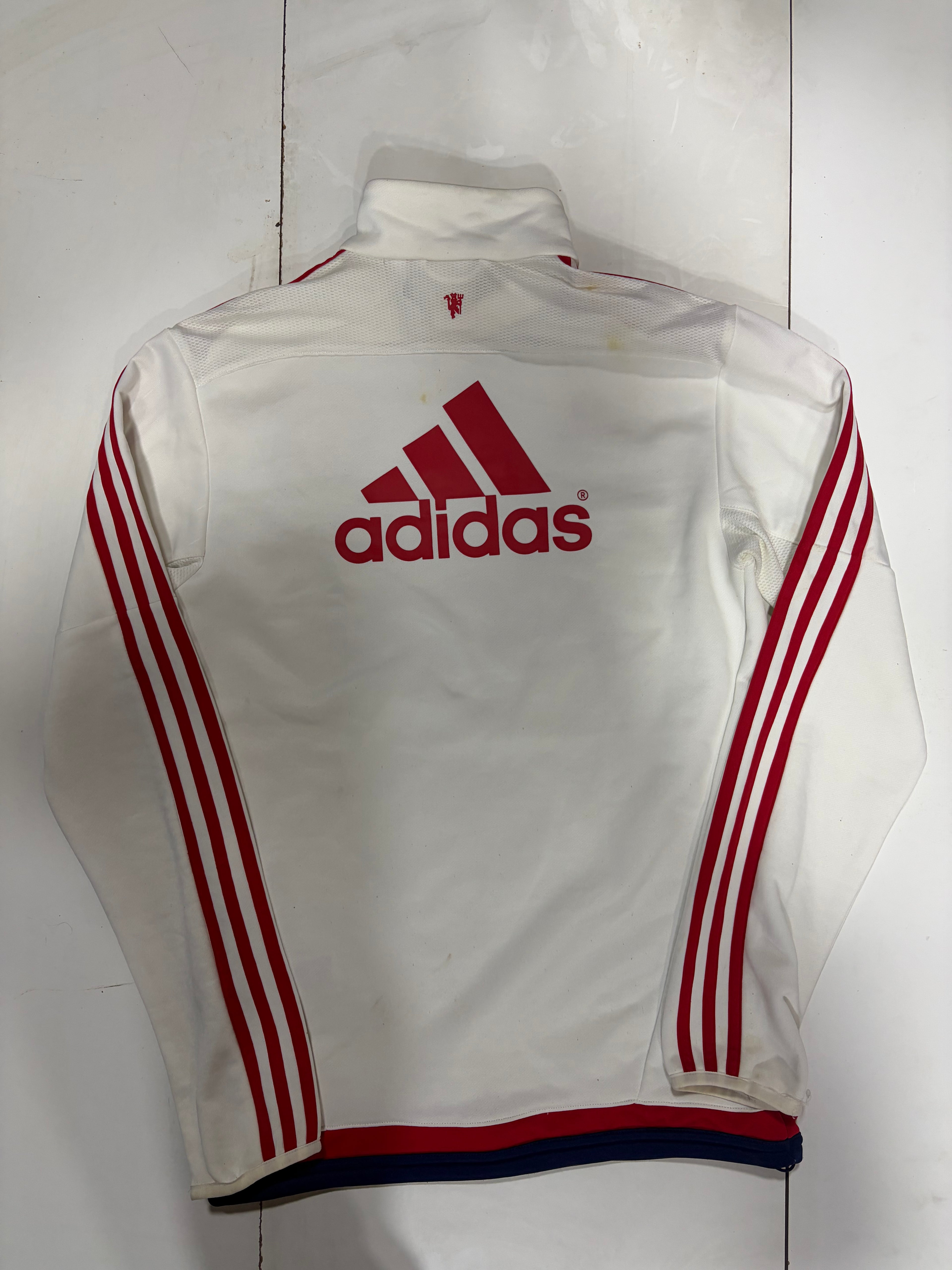 Survêtement Champions League Manchester United FC - XS