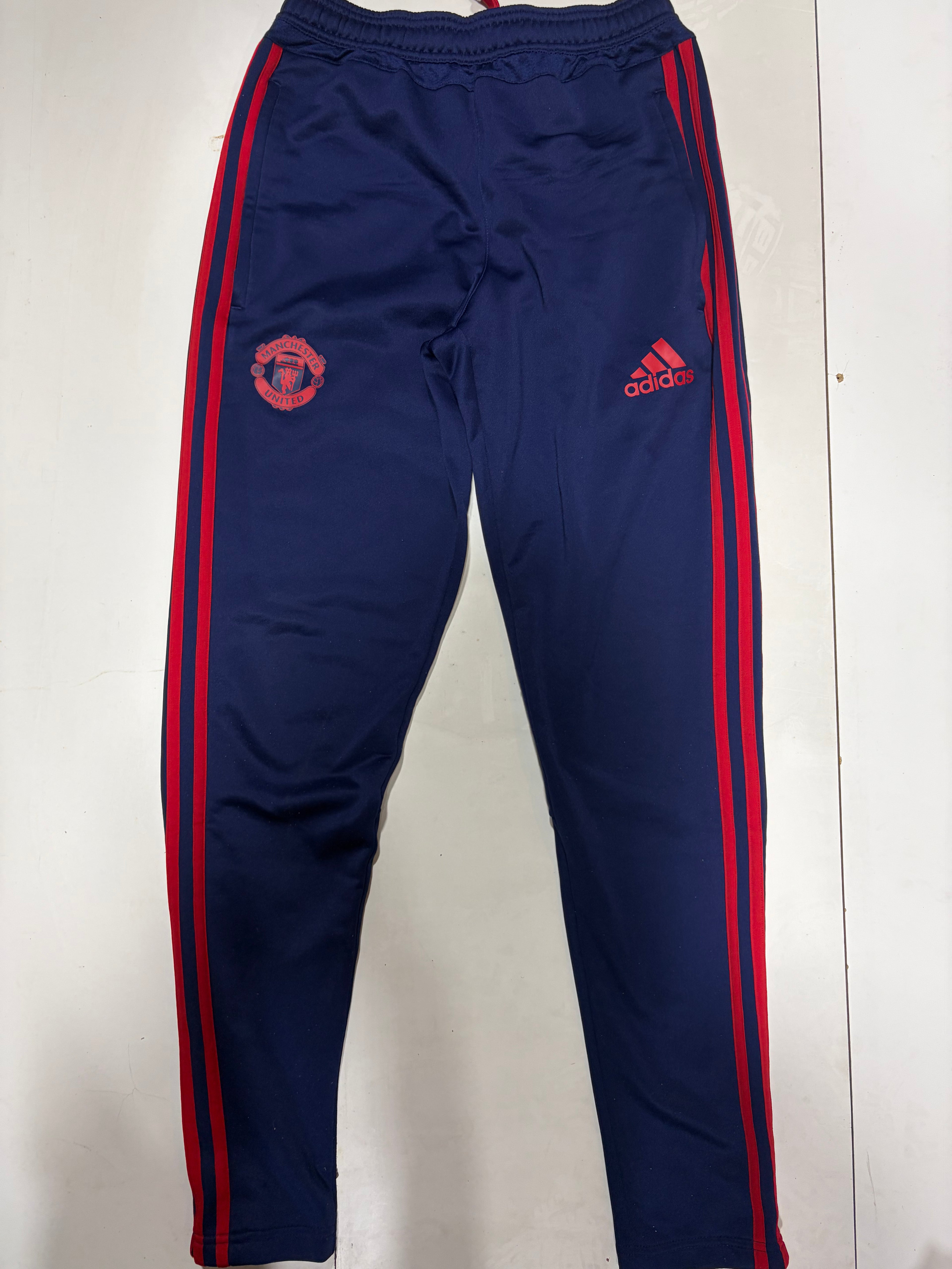 Survêtement Champions League Manchester United FC - XS