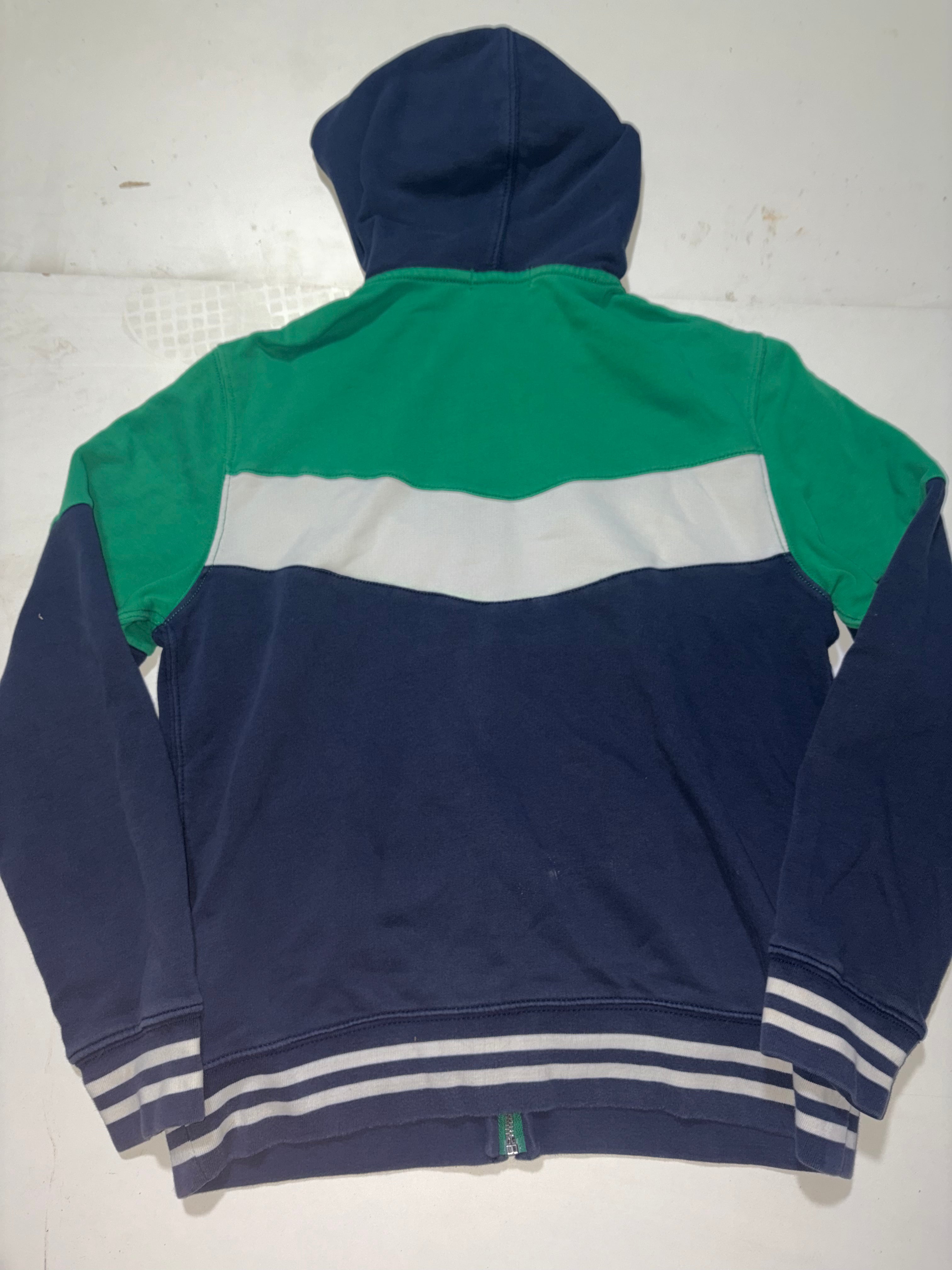 Veste Ralph Lauren – 14/16y