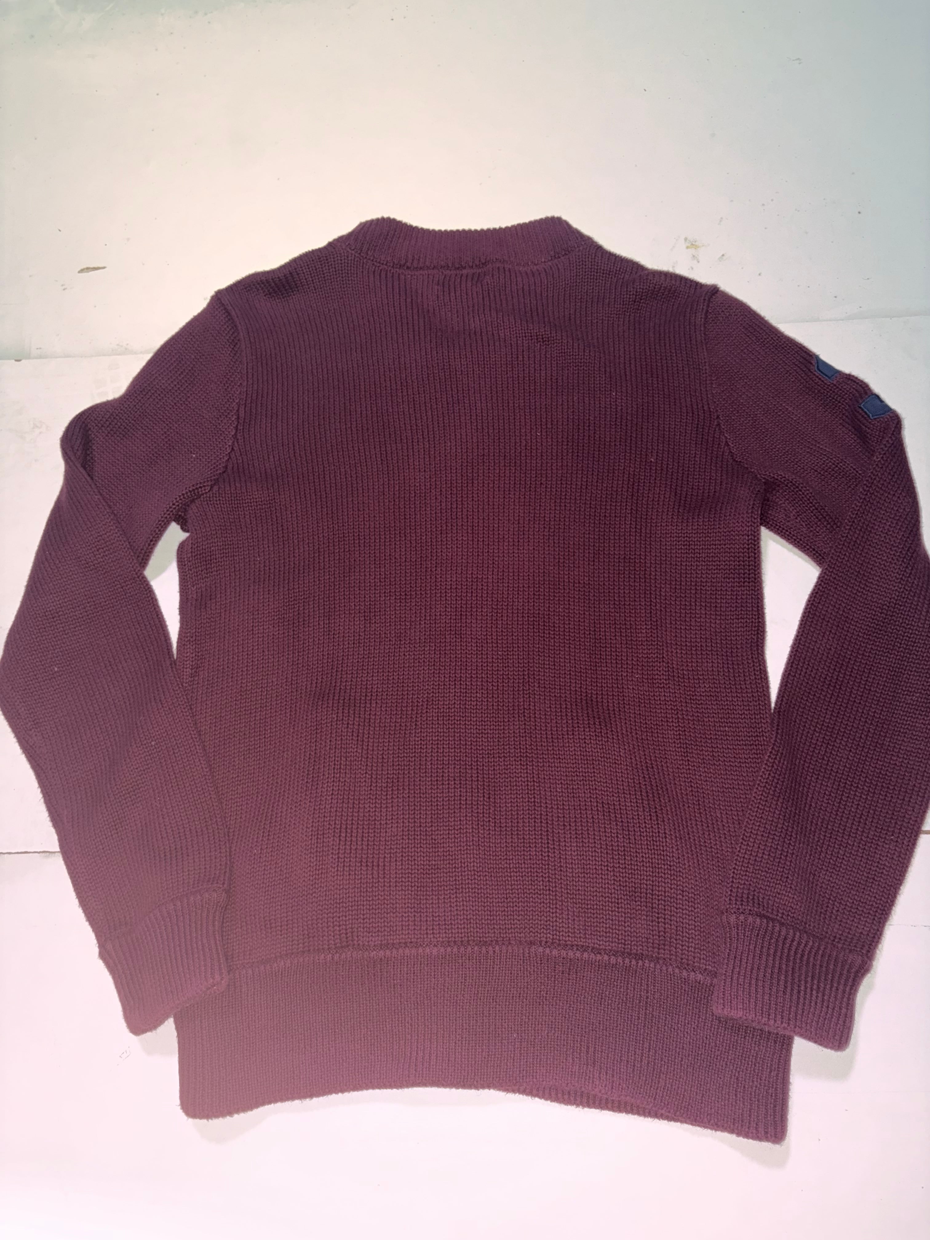 Veste Ralph Lauren – 14/16y