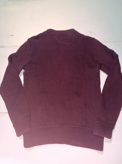 Ralph Lauren Weste – Größe 14/16 Jahre