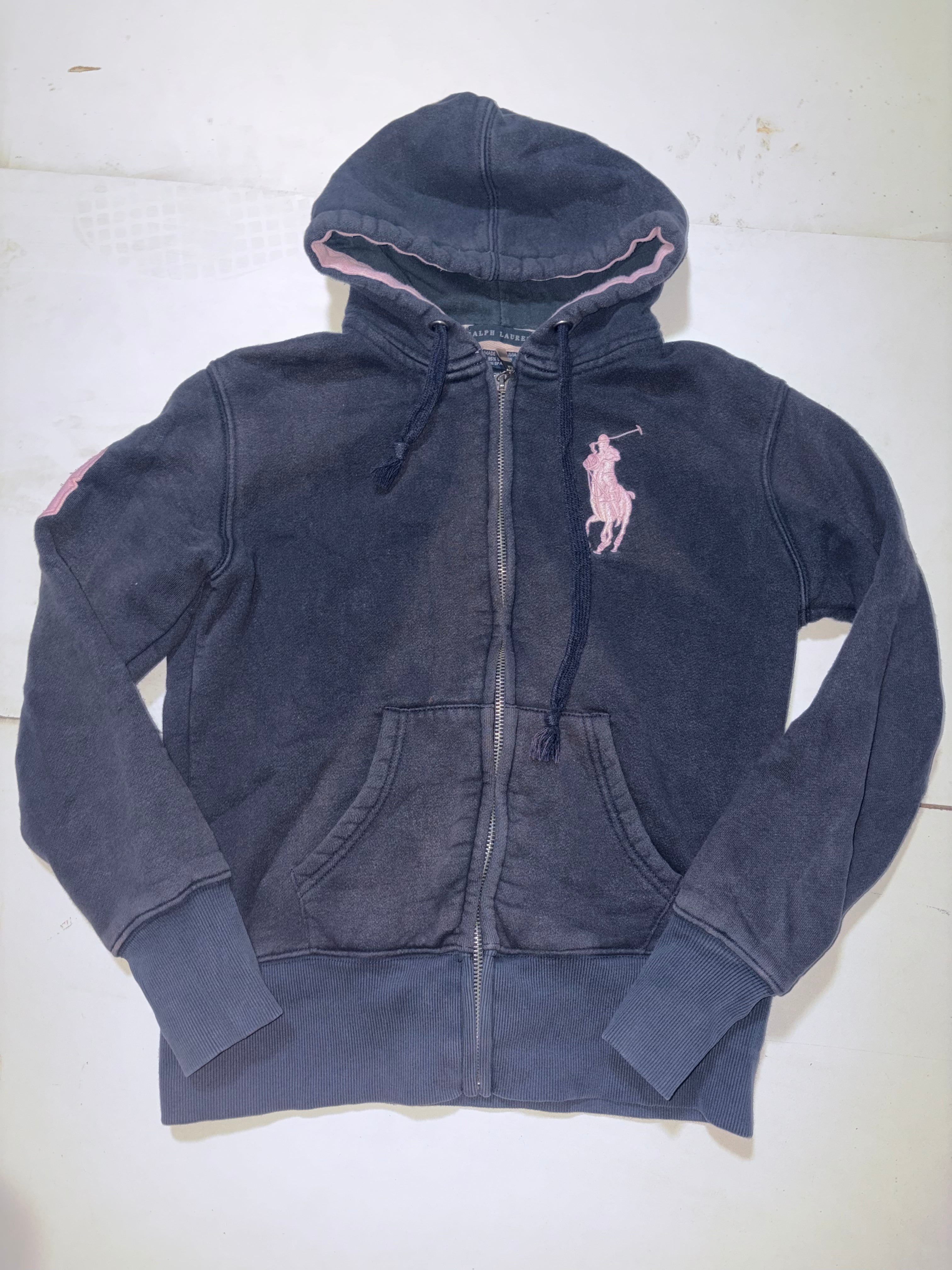 Veste Ralph Lauren – M