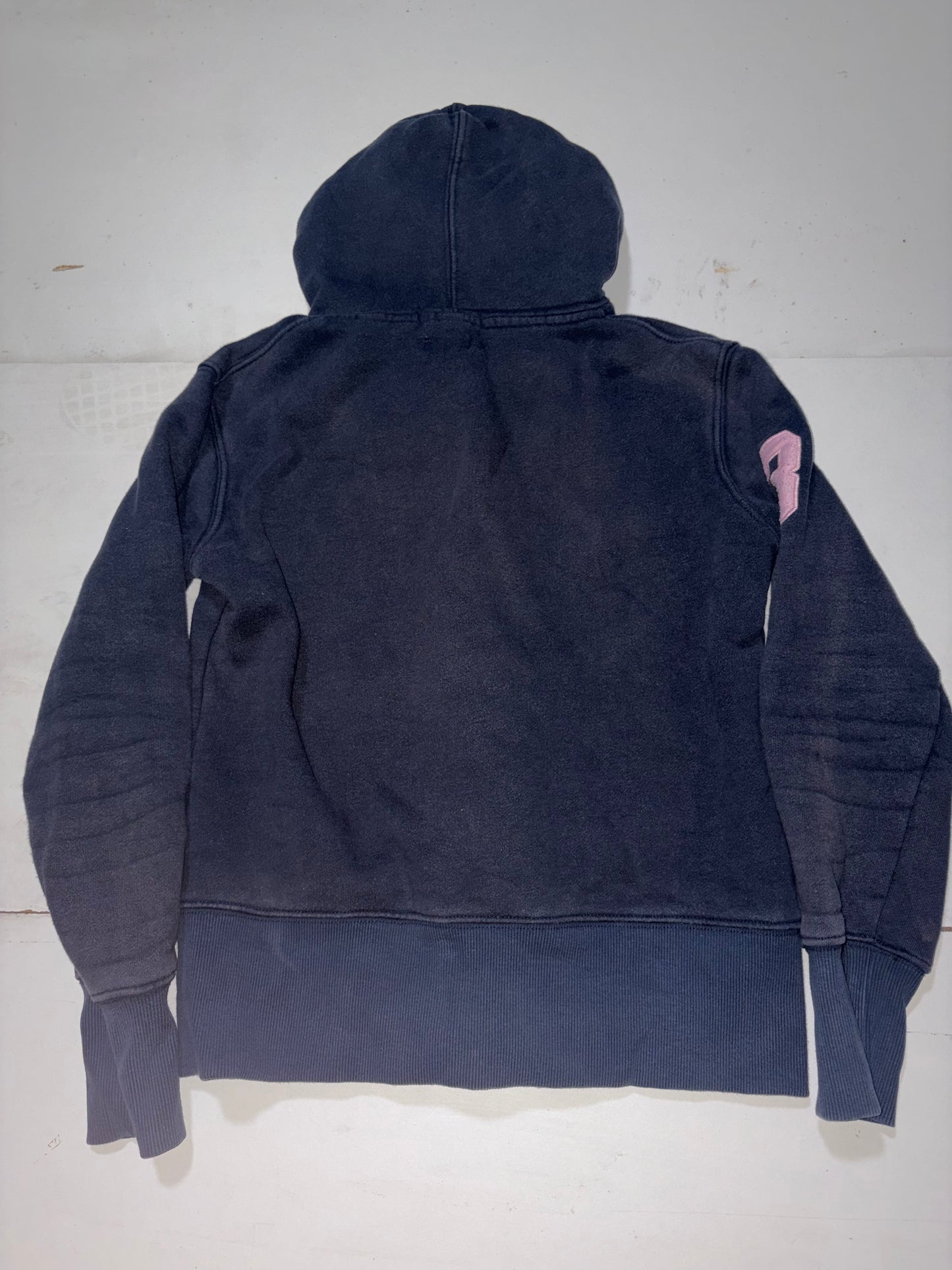 Ralph Lauren-Weste – M