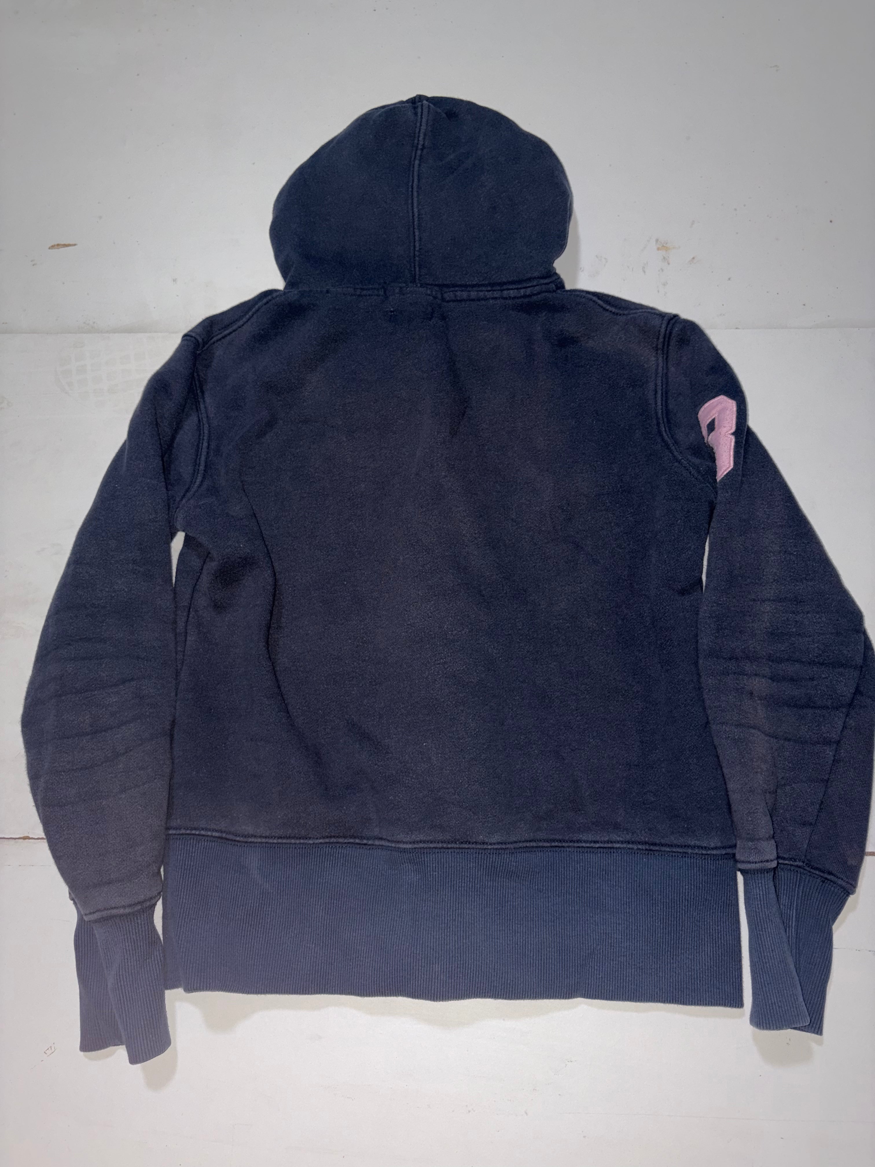 Veste Ralph Lauren – M