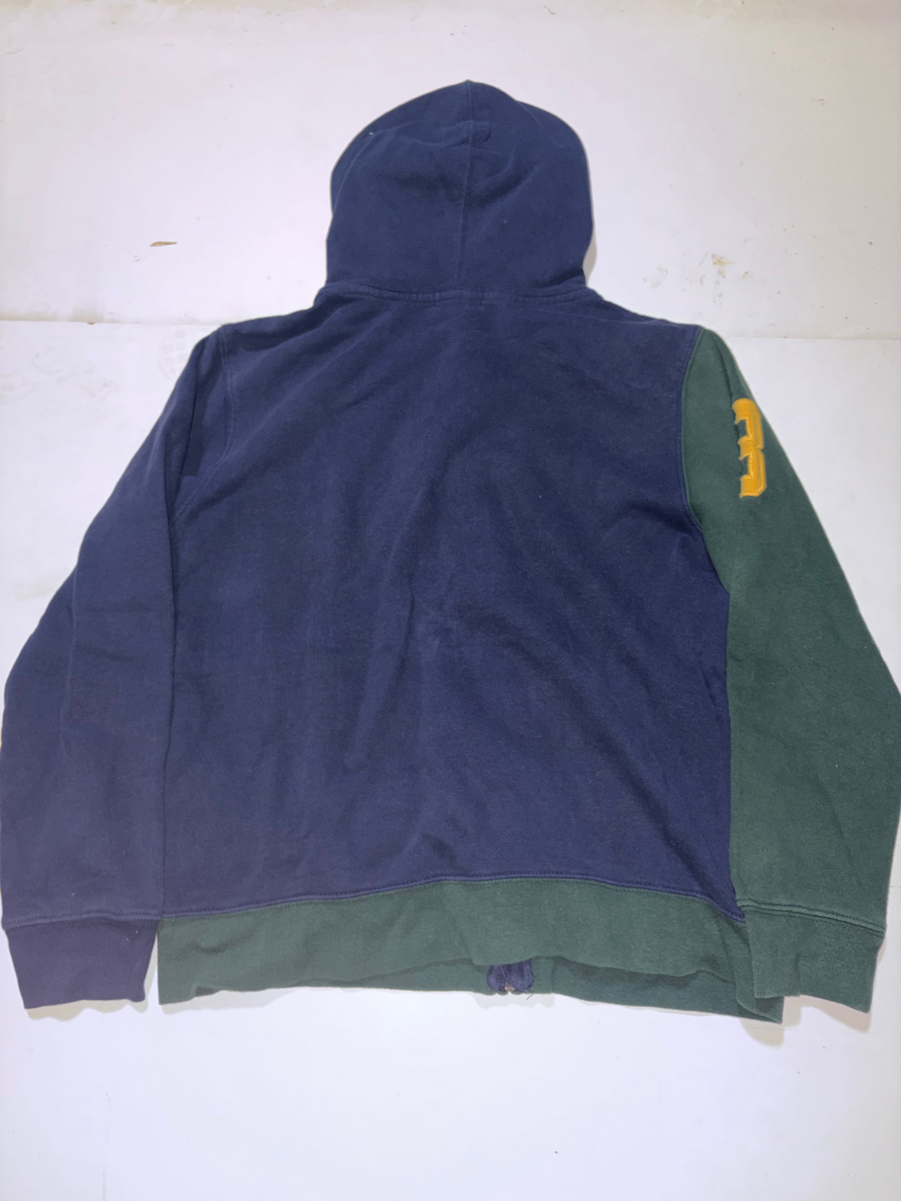 Ensemble Ralph Lauren – 14/16y