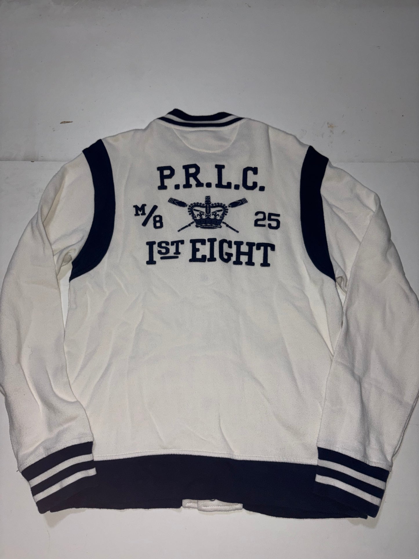 Ralph Lauren Weste – Größe 14/16 Jahre