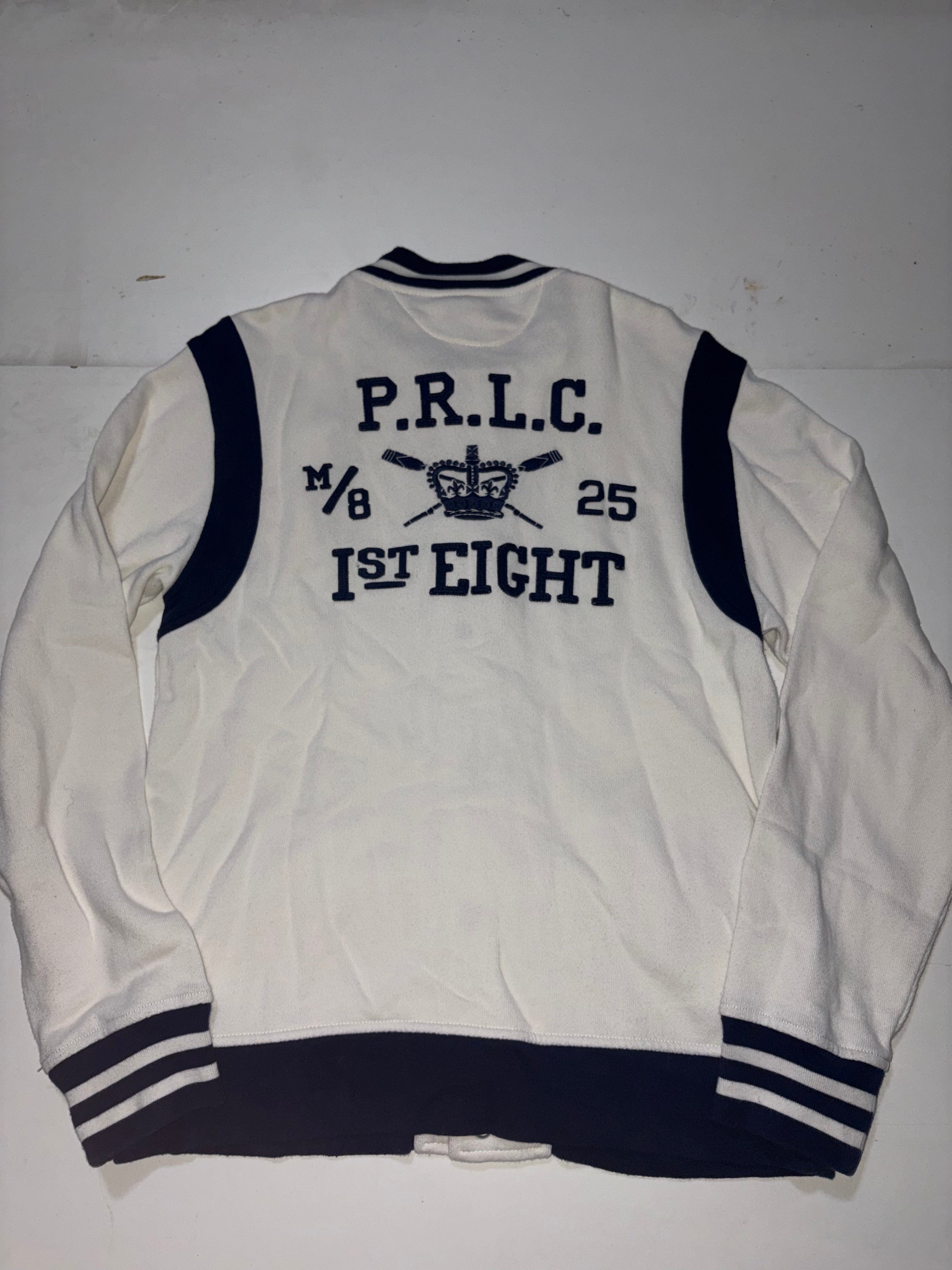 Veste Ralph Lauren – 14/16y