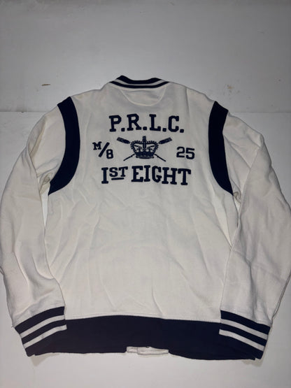 Ralph Lauren Weste – Größe 14/16 Jahre