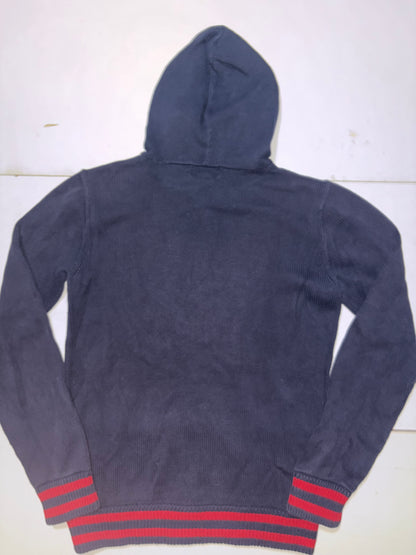 Ralph Lauren Weste – Größe 14/16 Jahre