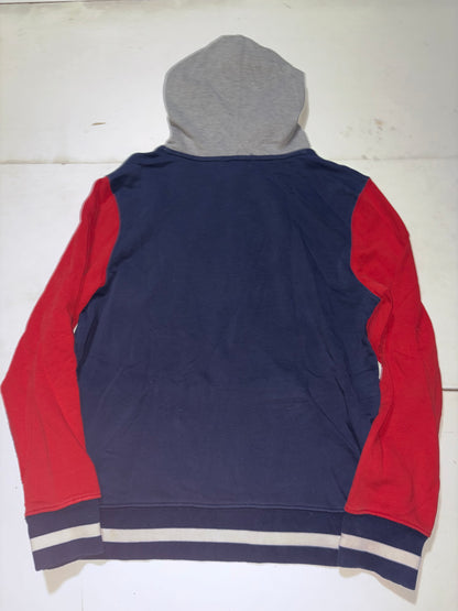 Ensemble Ralph Lauren – 14/16 Jahre