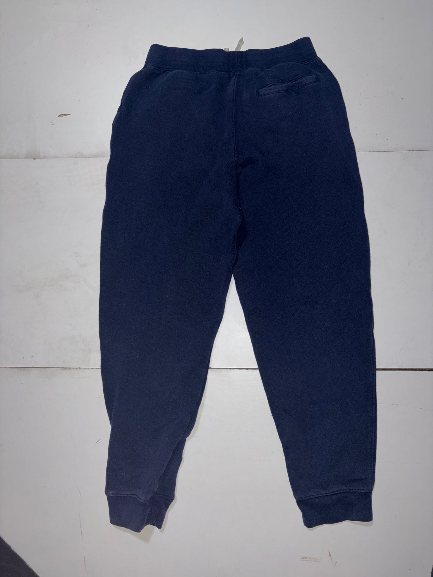 Ensemble Ralph Lauren – 14/16 Jahre