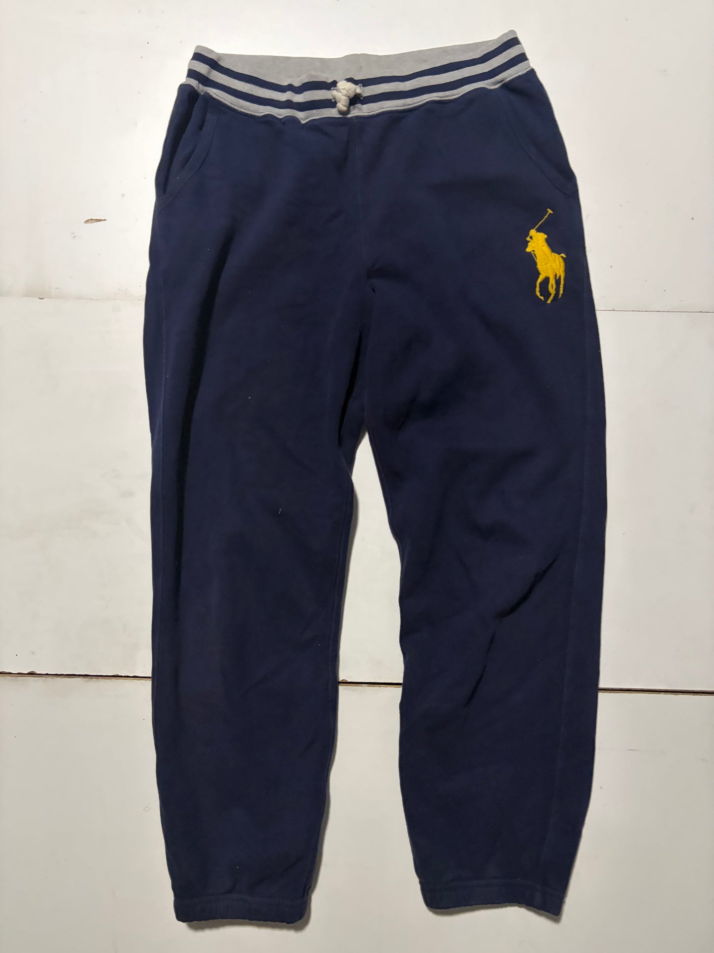 Ensemble Ralph Lauren – 14/16 Jahre