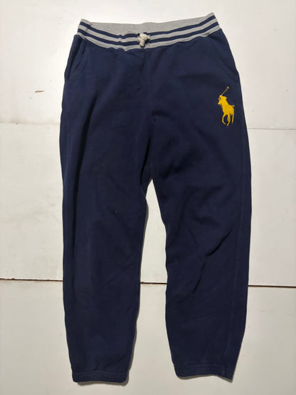 Ensemble Ralph Lauren – 14/16 Jahre