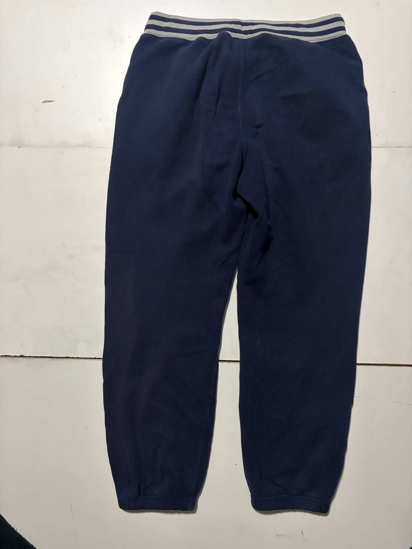 Ensemble Ralph Lauren – 14/16 Jahre