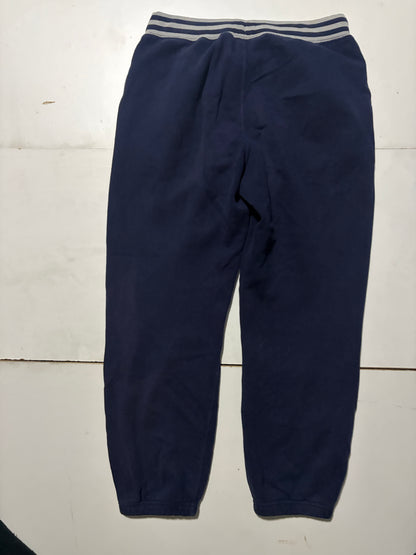 Ensemble Ralph Lauren – 14/16 Jahre