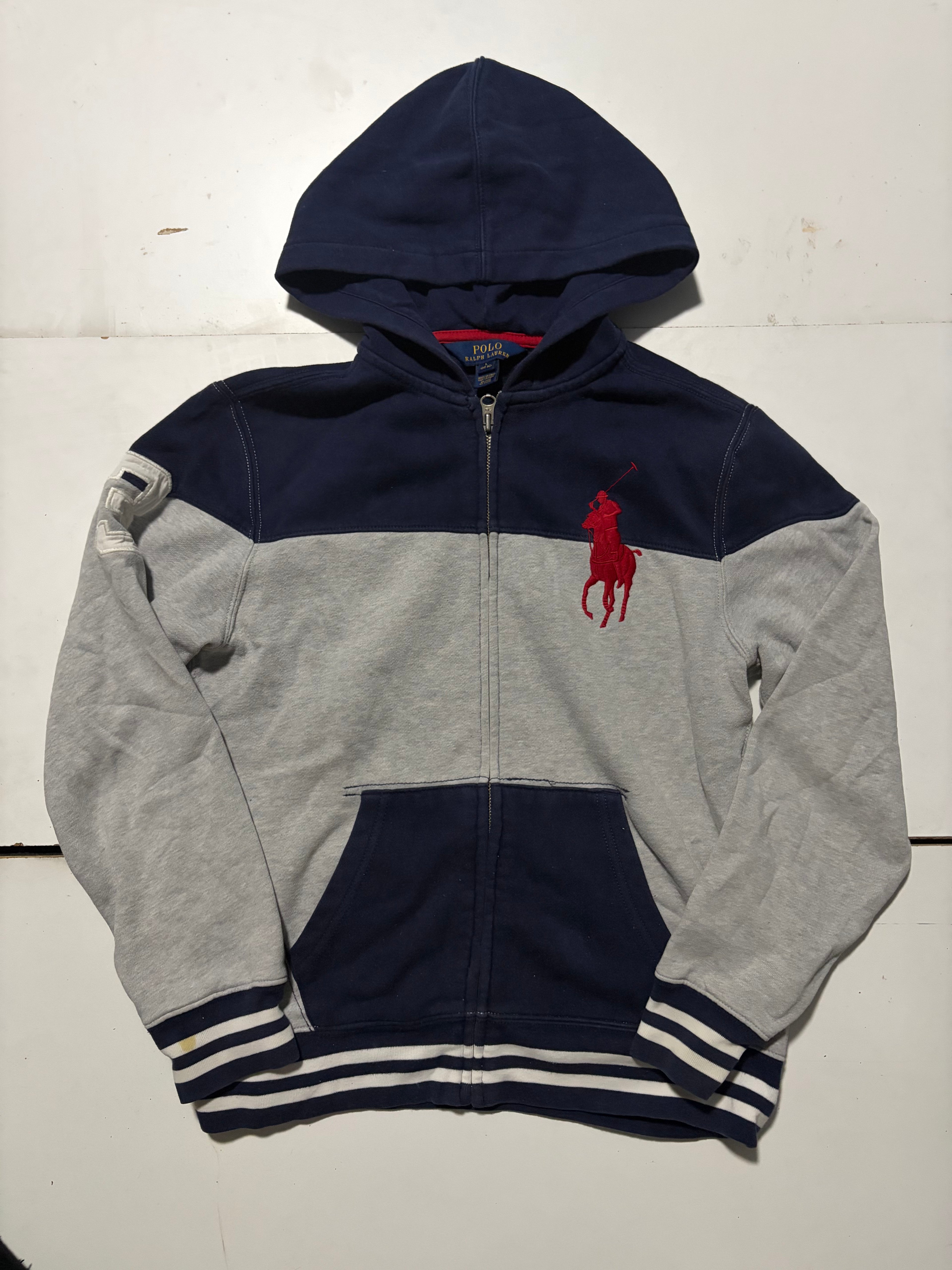 Ensemble Ralph Lauren – 14/16y