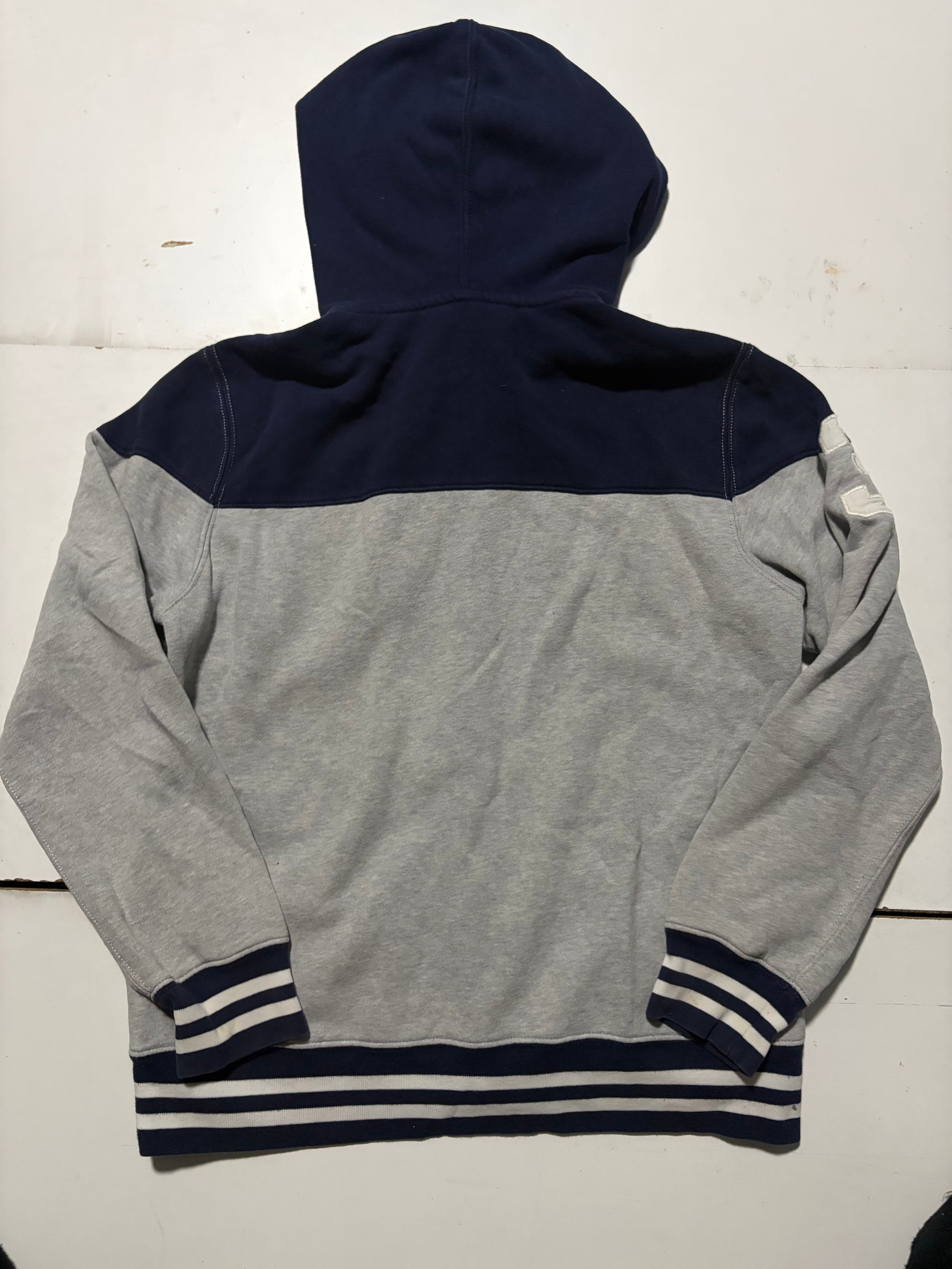 Ensemble Ralph Lauren – 14/16y