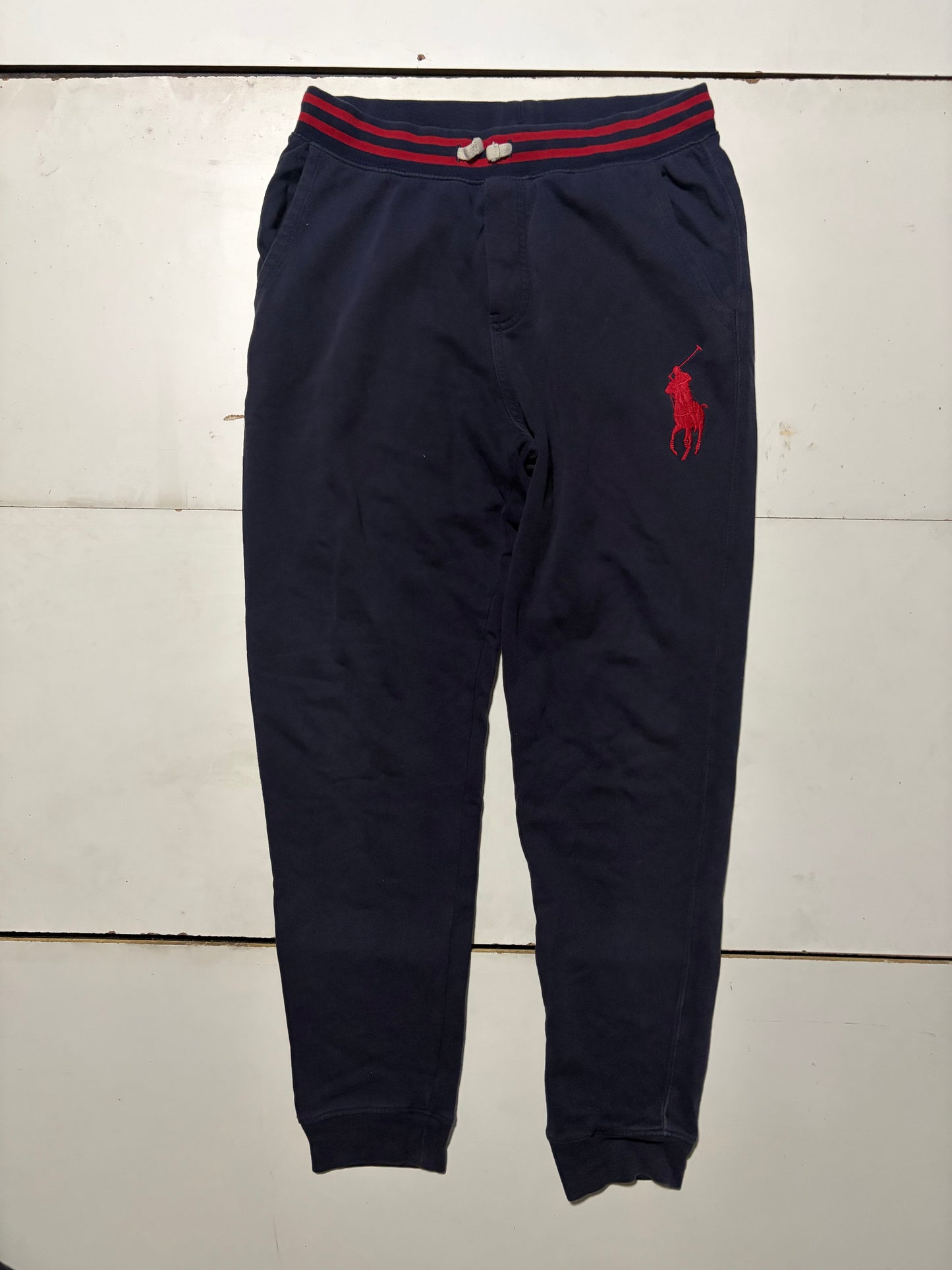 Ensemble Ralph Lauren – 14/16 Jahre