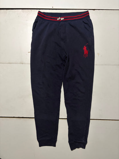 Ensemble Ralph Lauren – 14/16 Jahre