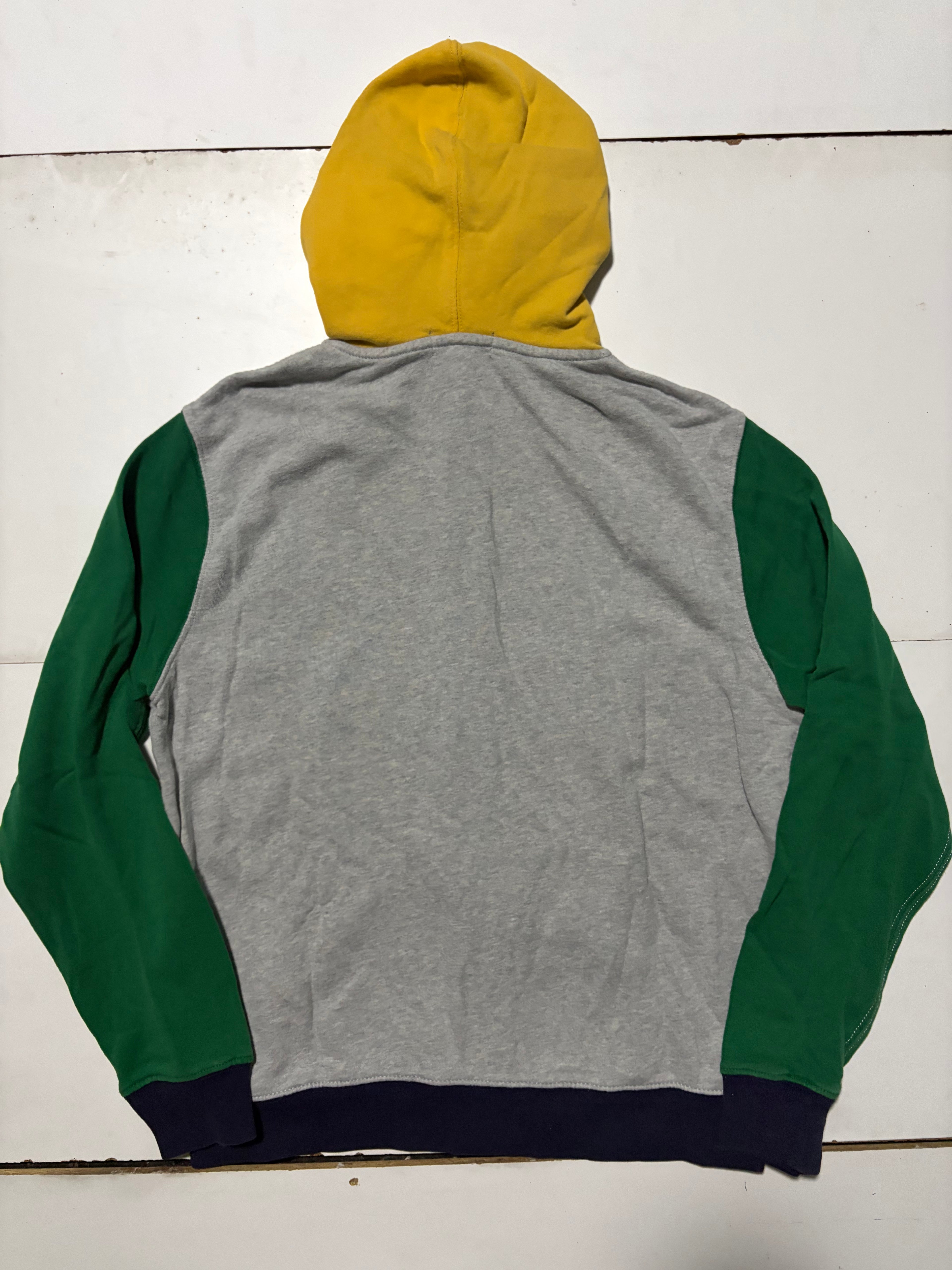 Veste Ralph Lauren – 18/20y