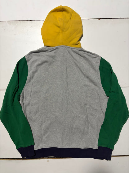 Ralph Lauren Weste – 18/20 Jahre