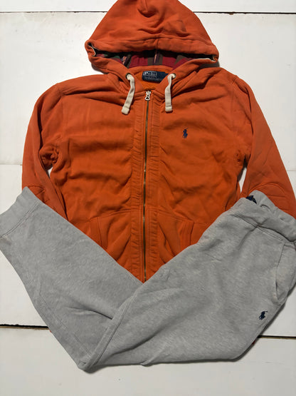 Ensemble Ralph Lauren – S